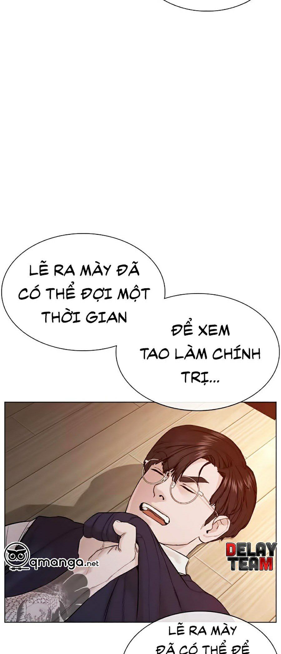 đọc truyện Cách Chiến Thắng Trận Đấu Chương 90 ảnh 70 tại Giả Dược