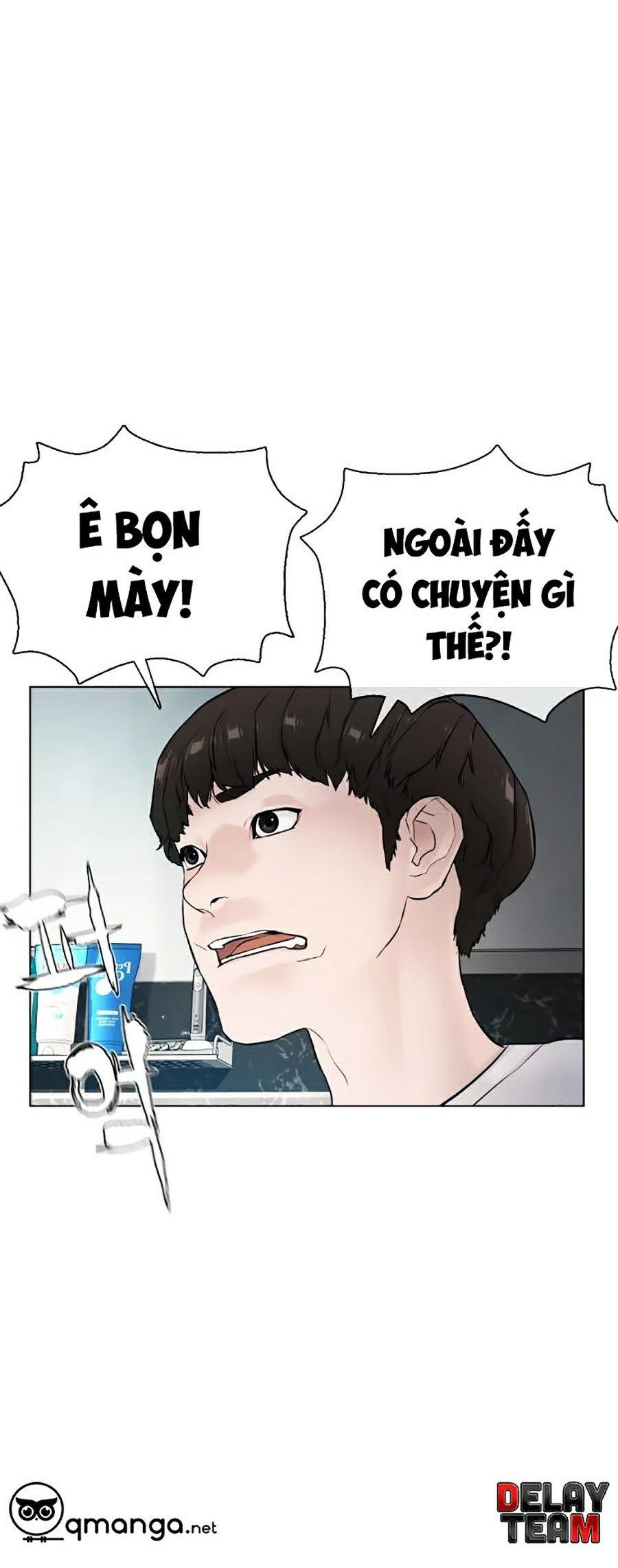 đọc truyện Cách Chiến Thắng Trận Đấu Chương 90 ảnh 8 tại Giả Dược