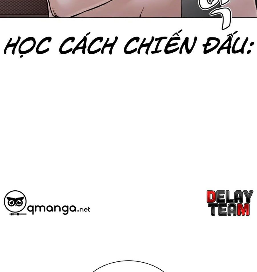 đọc truyện Cách Chiến Thắng Trận Đấu Chương 90 ảnh 100 tại Giả Dược