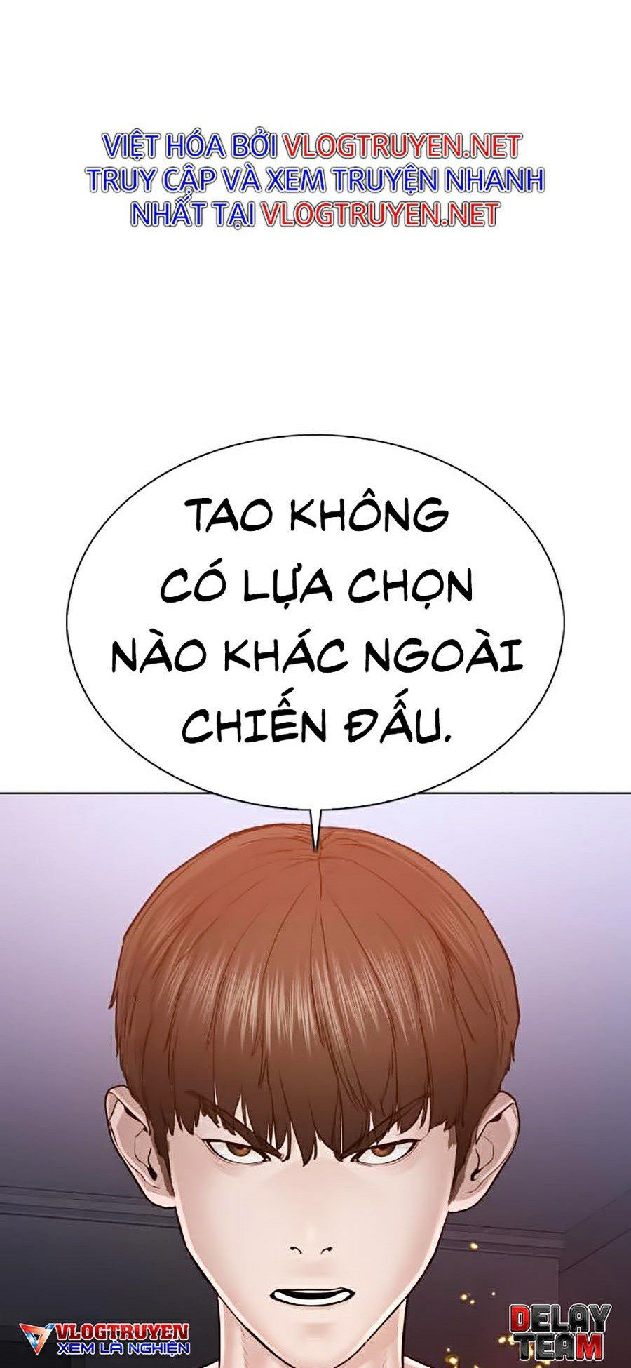 đọc truyện Cách Chiến Thắng Trận Đấu Chương 91 ảnh 12 tại Giả Dược