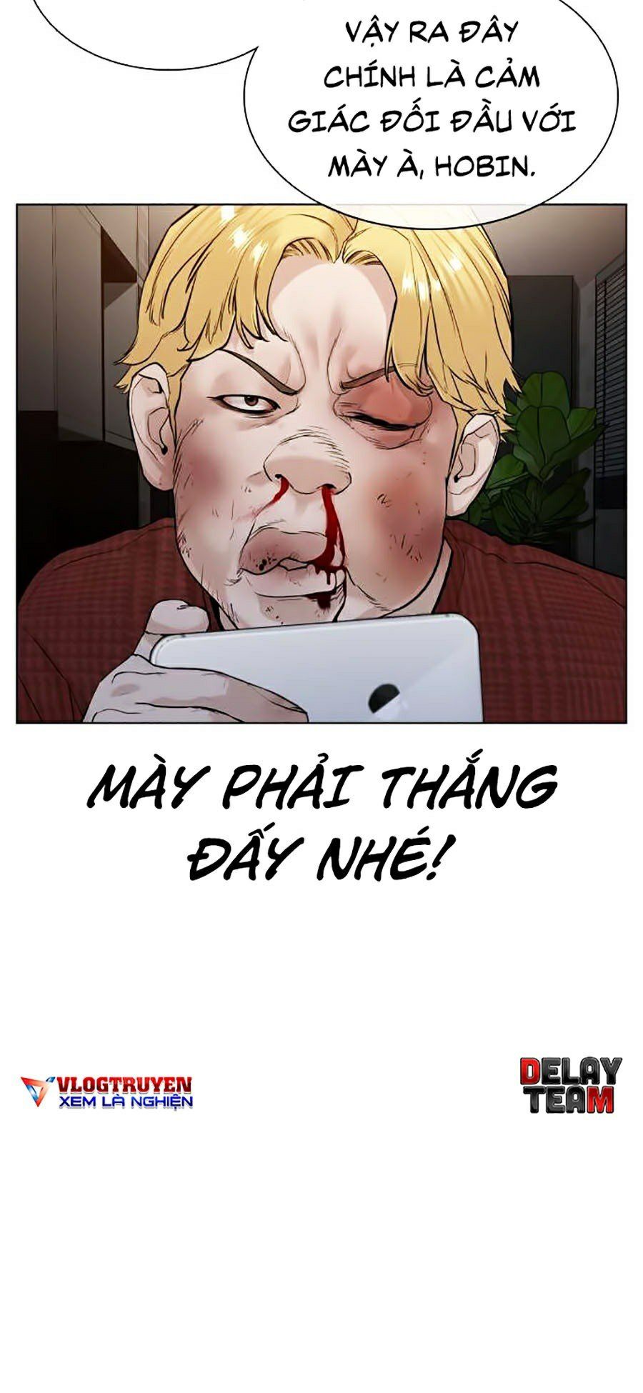 đọc truyện Cách Chiến Thắng Trận Đấu Chương 91 ảnh 14 tại Giả Dược