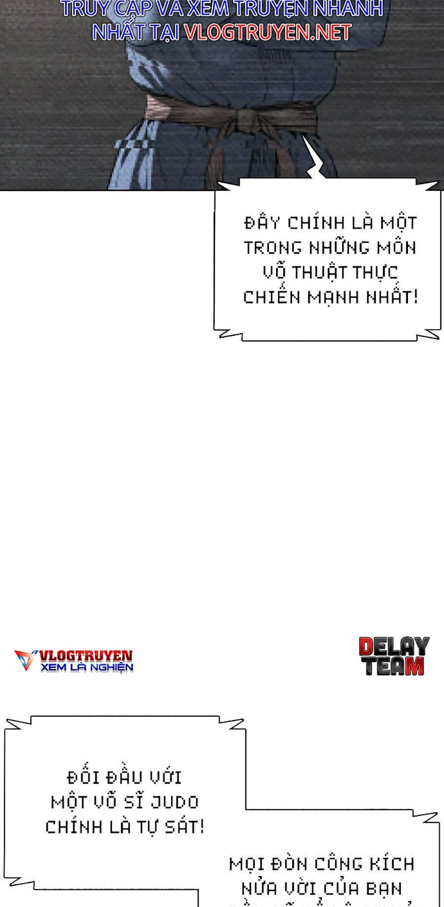 đọc truyện Cách Chiến Thắng Trận Đấu Chương 91 ảnh 21 tại Giả Dược