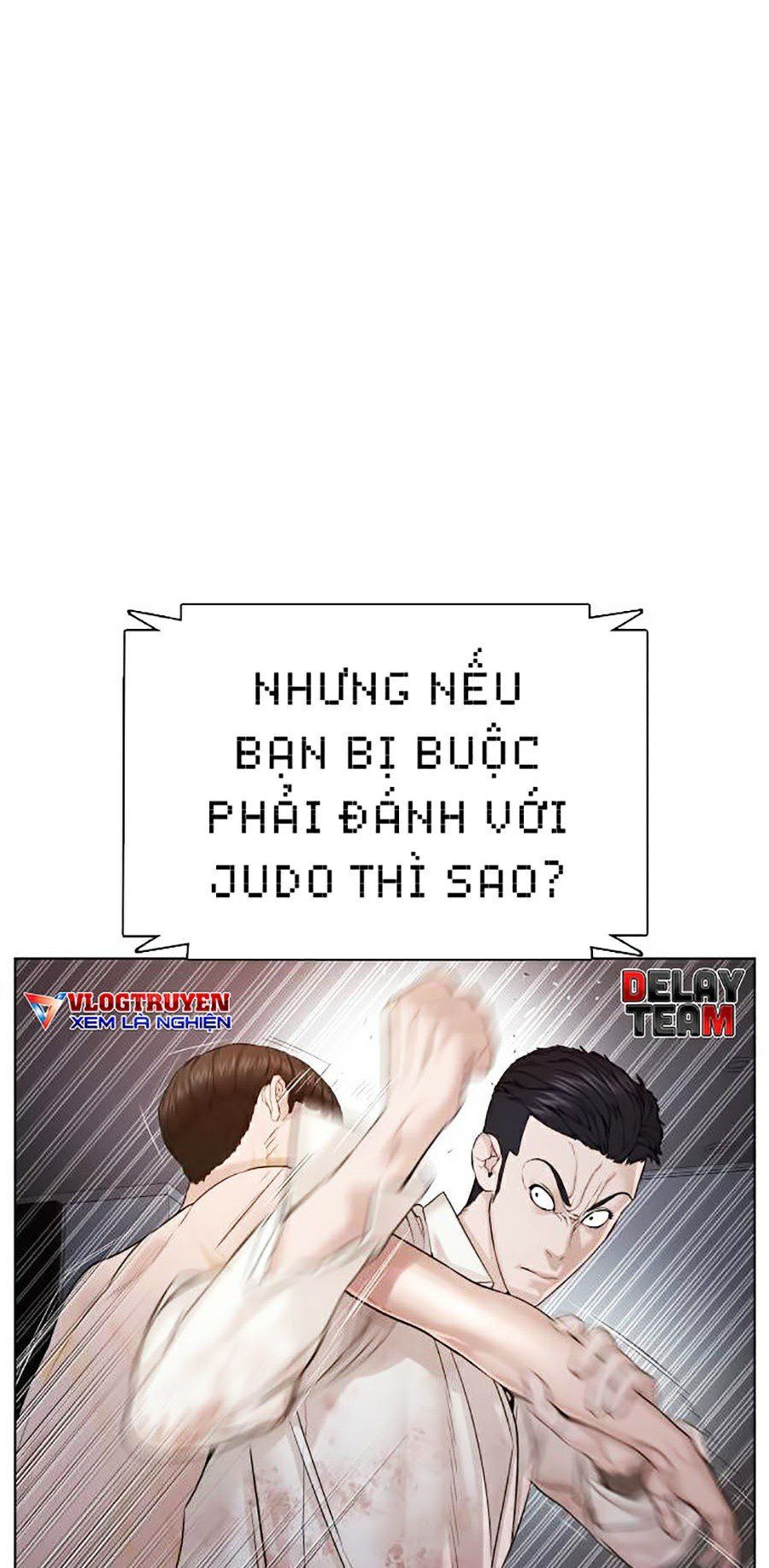 đọc truyện Cách Chiến Thắng Trận Đấu Chương 91 ảnh 23 tại Giả Dược