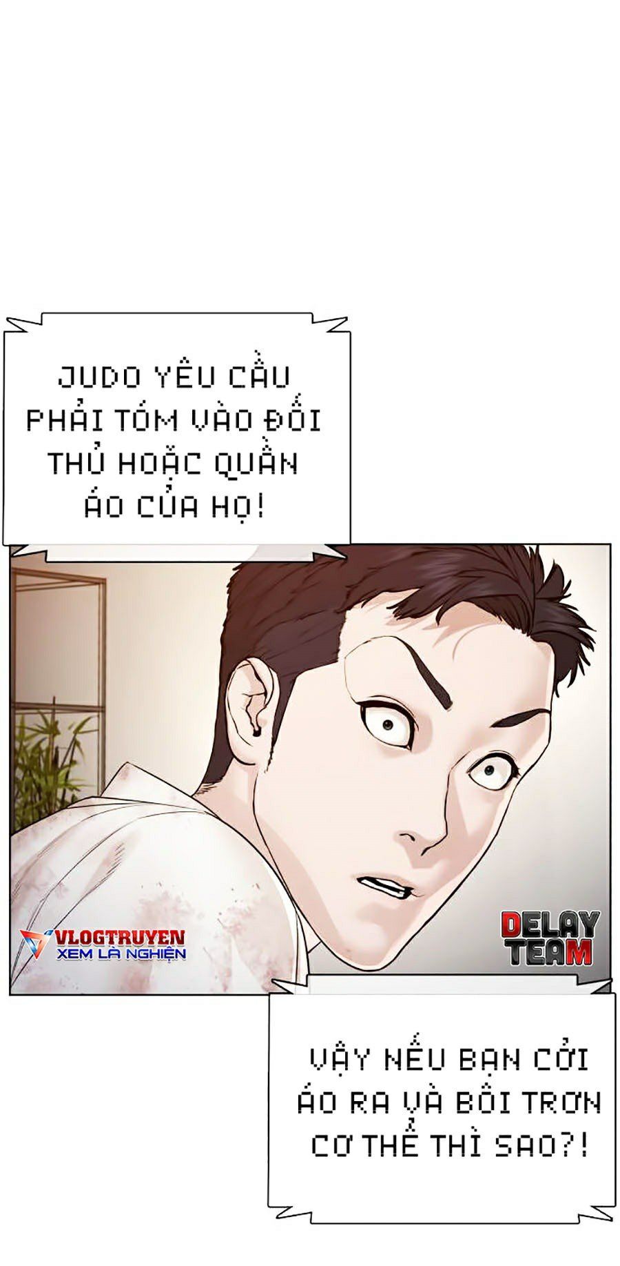đọc truyện Cách Chiến Thắng Trận Đấu Chương 91 ảnh 26 tại Giả Dược