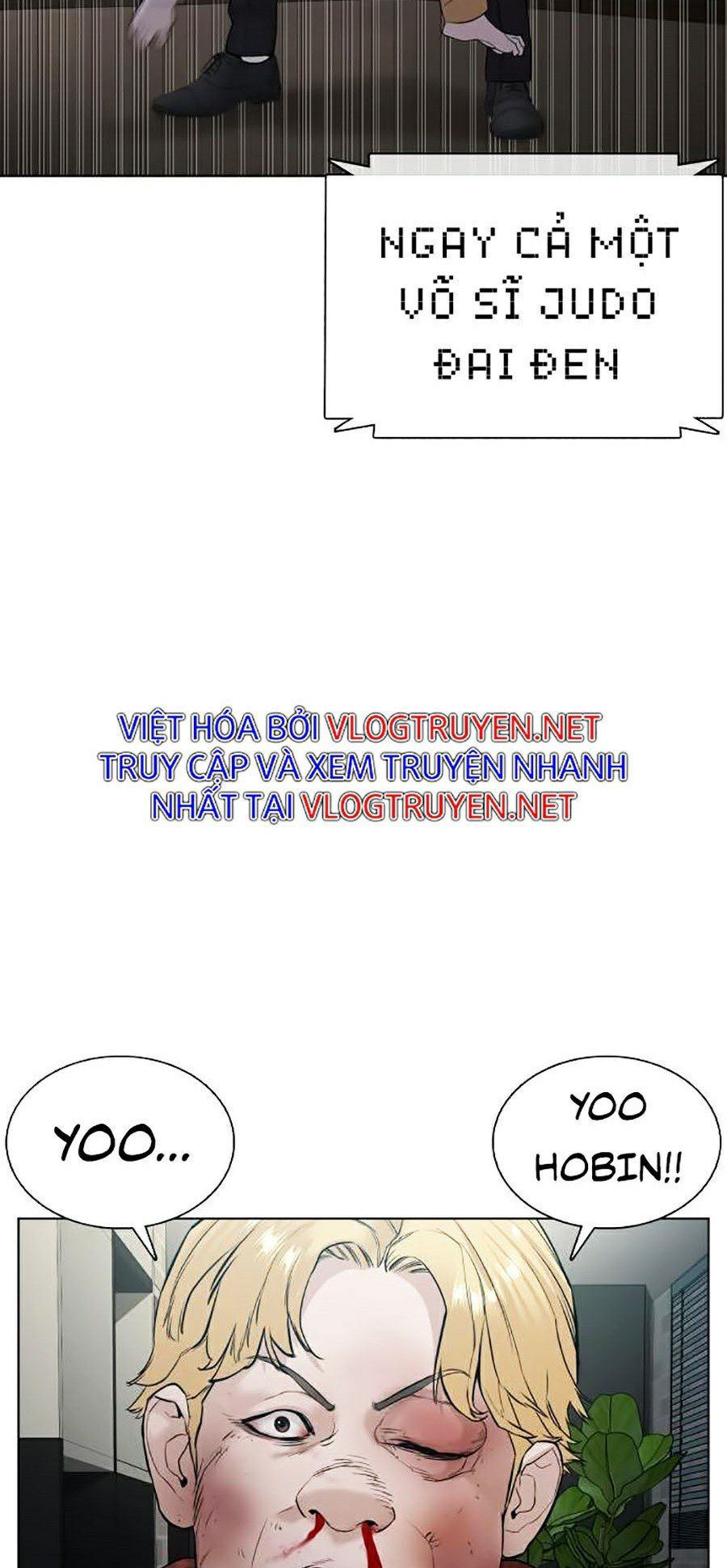 đọc truyện Cách Chiến Thắng Trận Đấu Chương 91 ảnh 36 tại Giả Dược