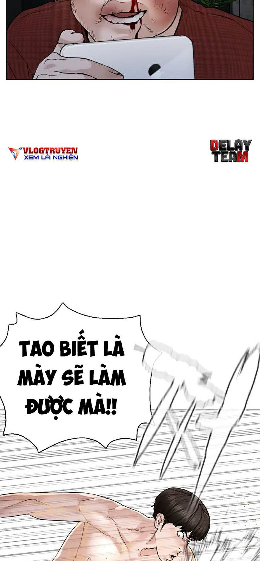 đọc truyện Cách Chiến Thắng Trận Đấu Chương 91 ảnh 37 tại Giả Dược