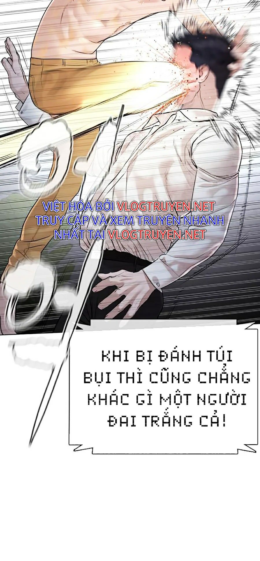 đọc truyện Cách Chiến Thắng Trận Đấu Chương 91 ảnh 38 tại Giả Dược