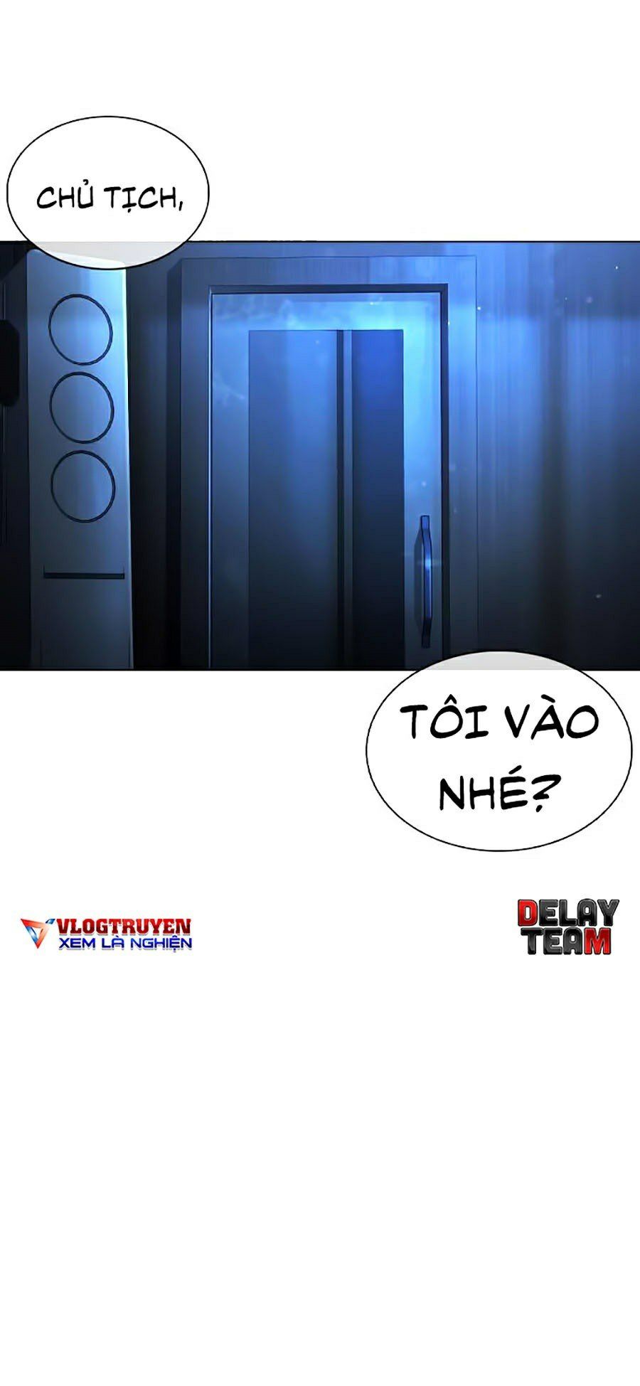 đọc truyện Cách Chiến Thắng Trận Đấu Chương 91 ảnh 5 tại Giả Dược