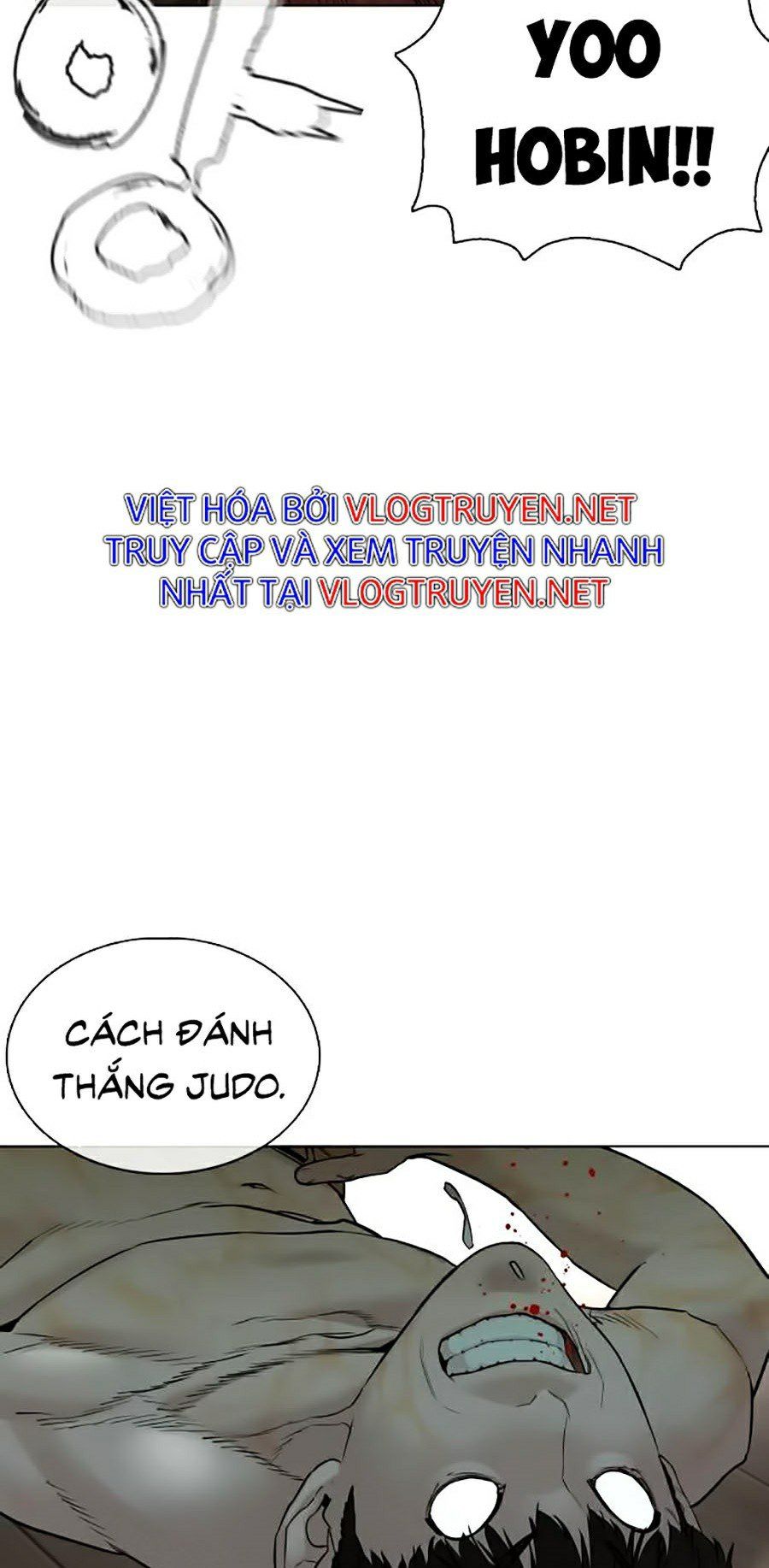 đọc truyện Cách Chiến Thắng Trận Đấu Chương 91 ảnh 45 tại Giả Dược