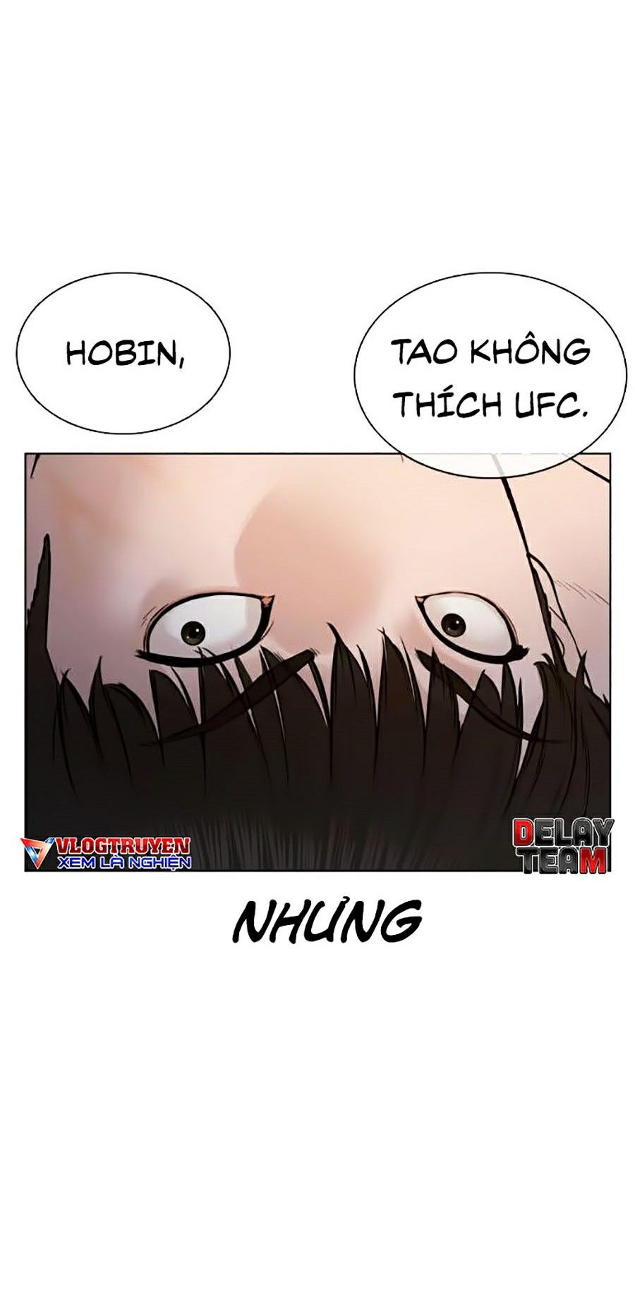 đọc truyện Cách Chiến Thắng Trận Đấu Chương 91 ảnh 48 tại Giả Dược