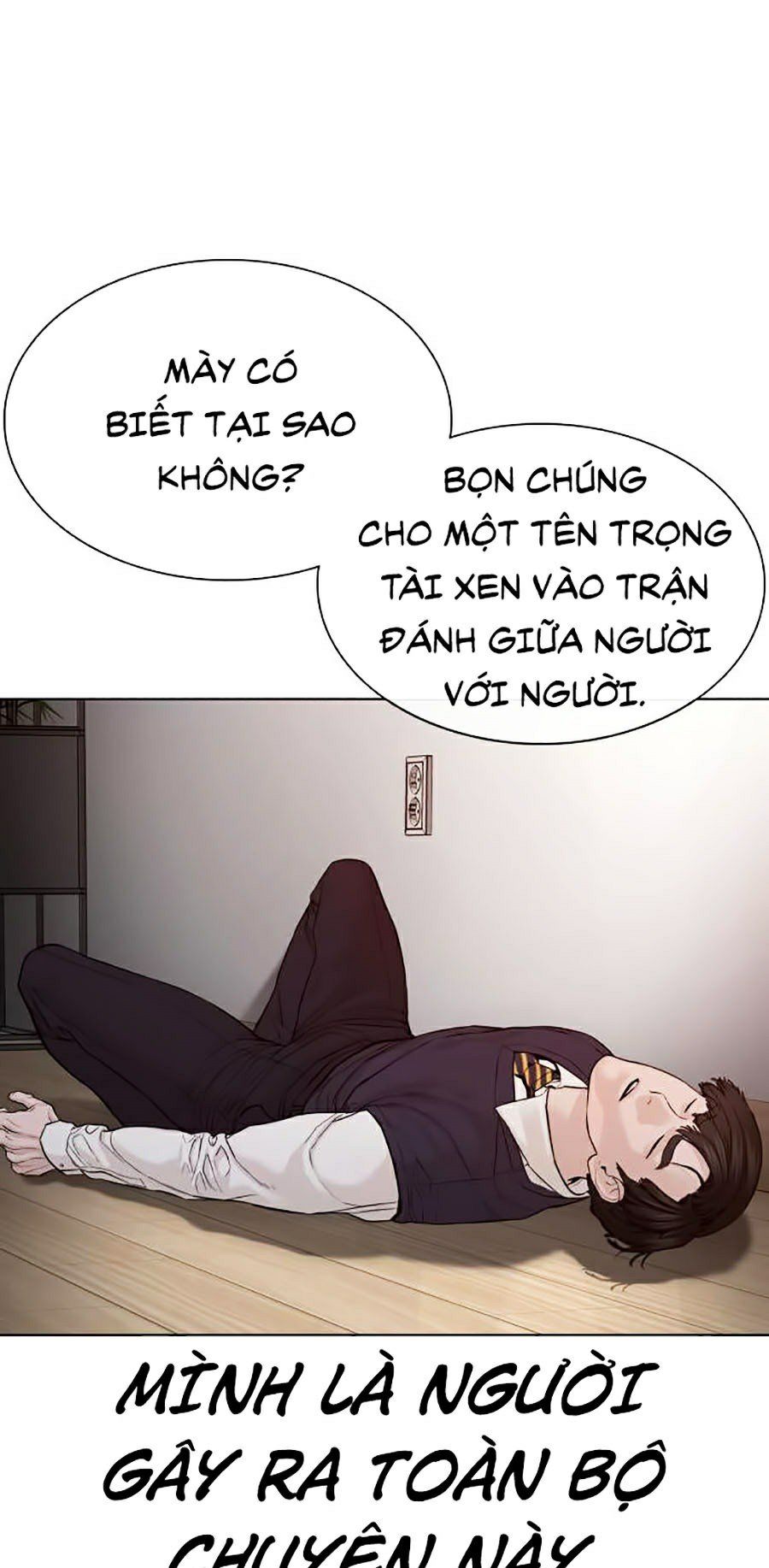 đọc truyện Cách Chiến Thắng Trận Đấu Chương 91 ảnh 49 tại Giả Dược