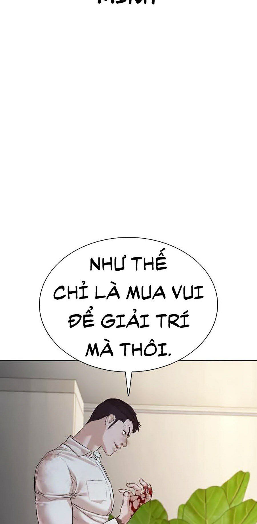 đọc truyện Cách Chiến Thắng Trận Đấu Chương 91 ảnh 51 tại Giả Dược