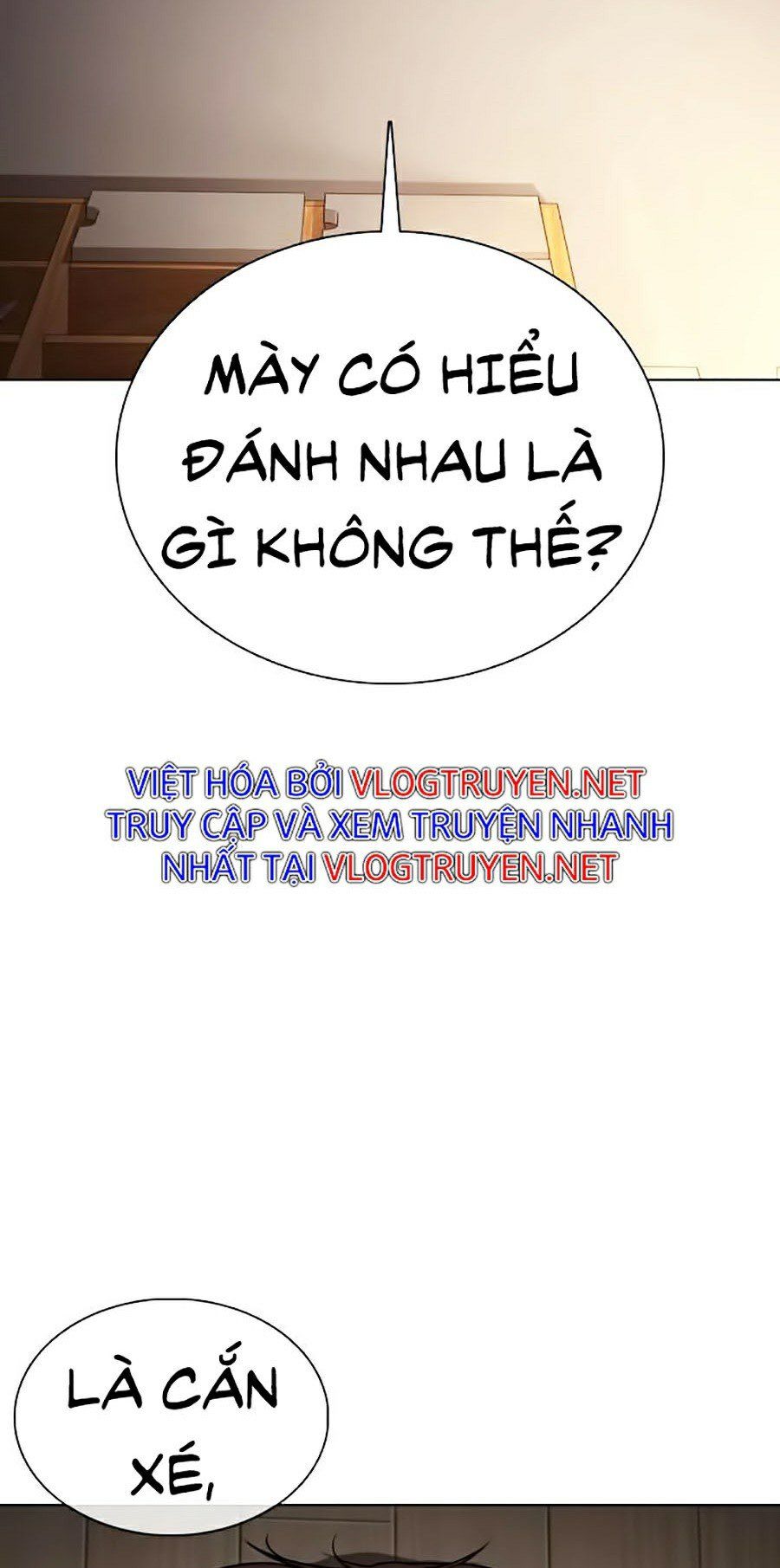 đọc truyện Cách Chiến Thắng Trận Đấu Chương 91 ảnh 56 tại Giả Dược