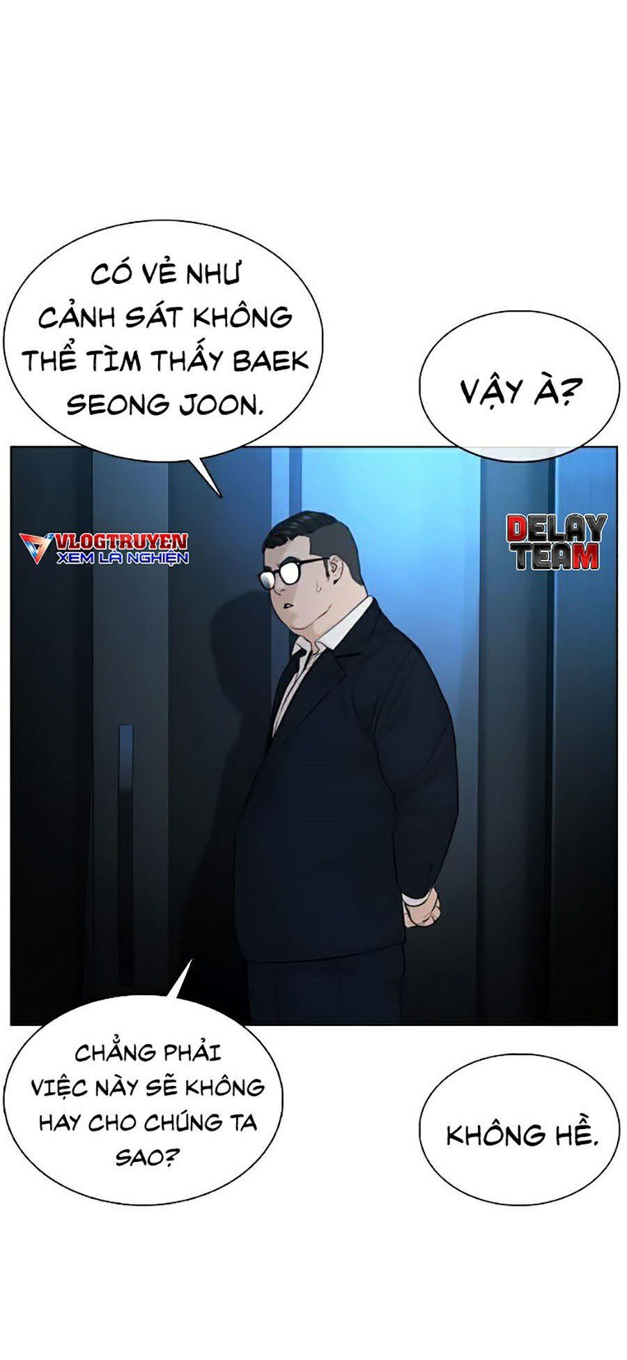 đọc truyện Cách Chiến Thắng Trận Đấu Chương 91 ảnh 7 tại Giả Dược