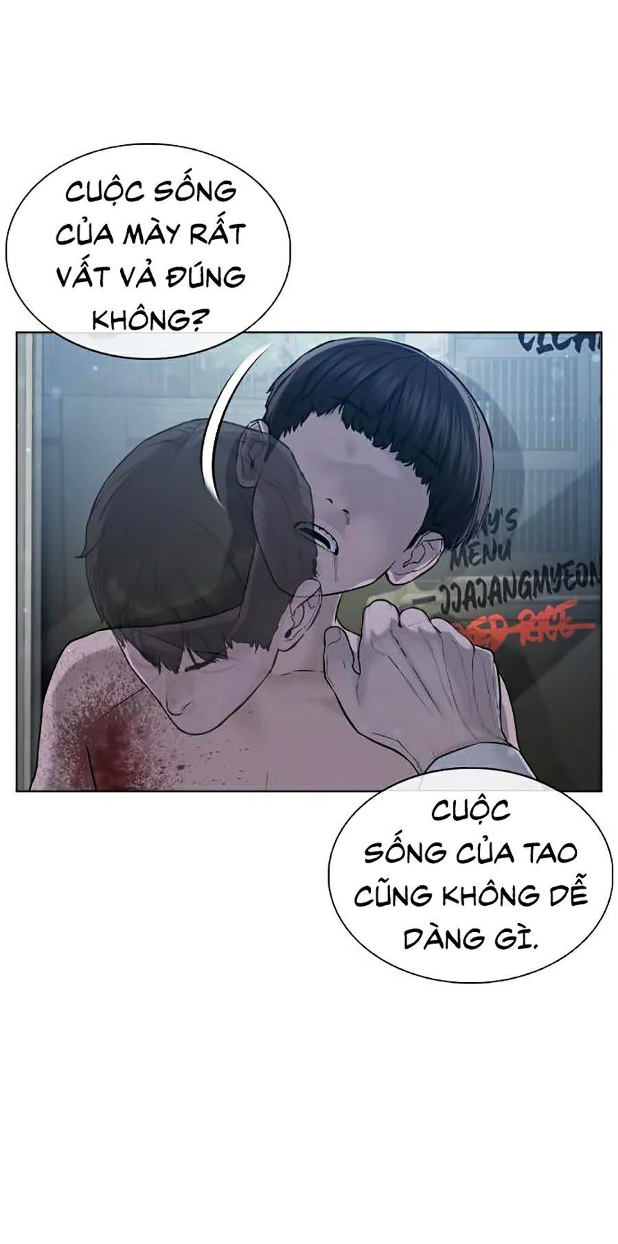 đọc truyện Cách Chiến Thắng Trận Đấu Chương 91 ảnh 64 tại Giả Dược