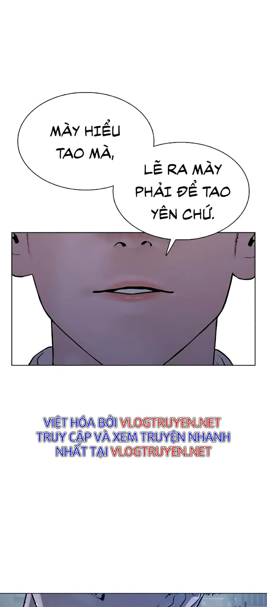 đọc truyện Cách Chiến Thắng Trận Đấu Chương 91 ảnh 65 tại Giả Dược