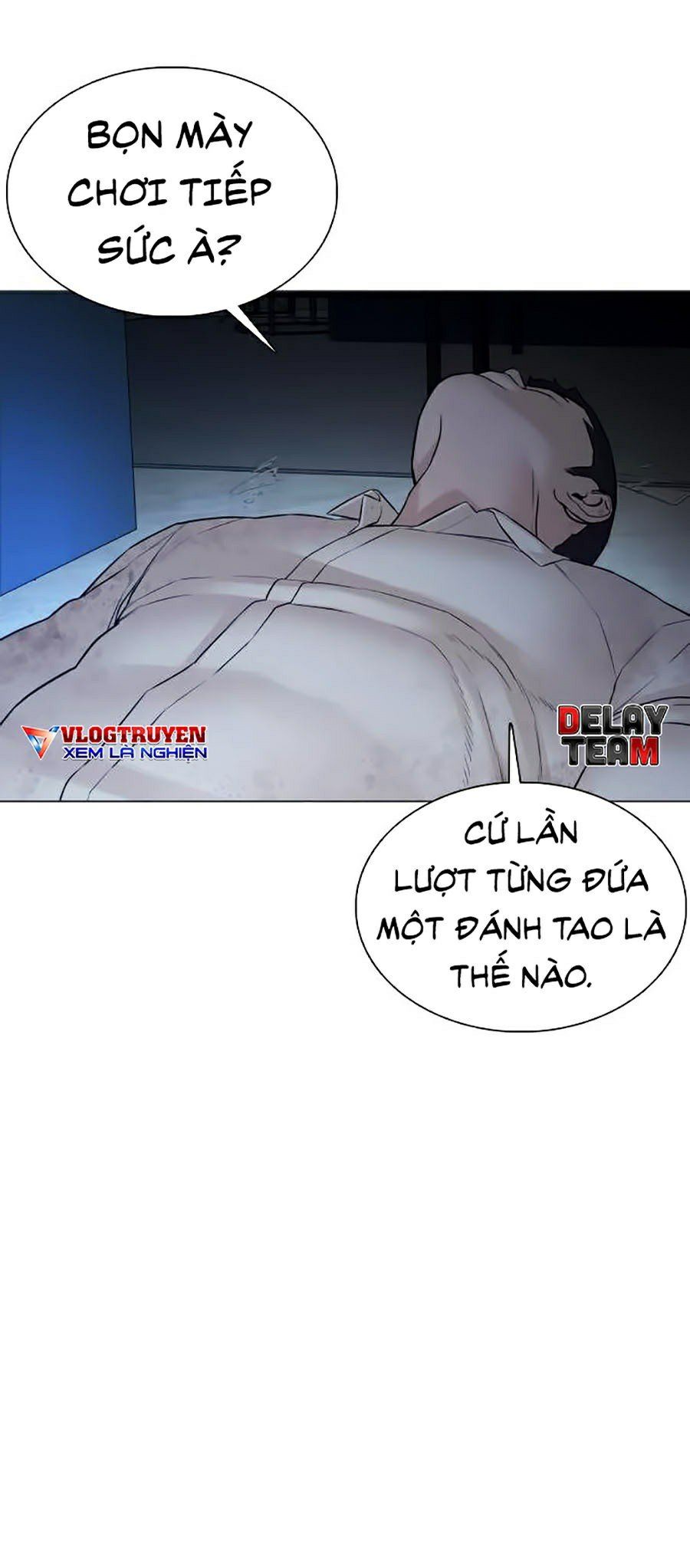 đọc truyện Cách Chiến Thắng Trận Đấu Chương 91 ảnh 74 tại Giả Dược