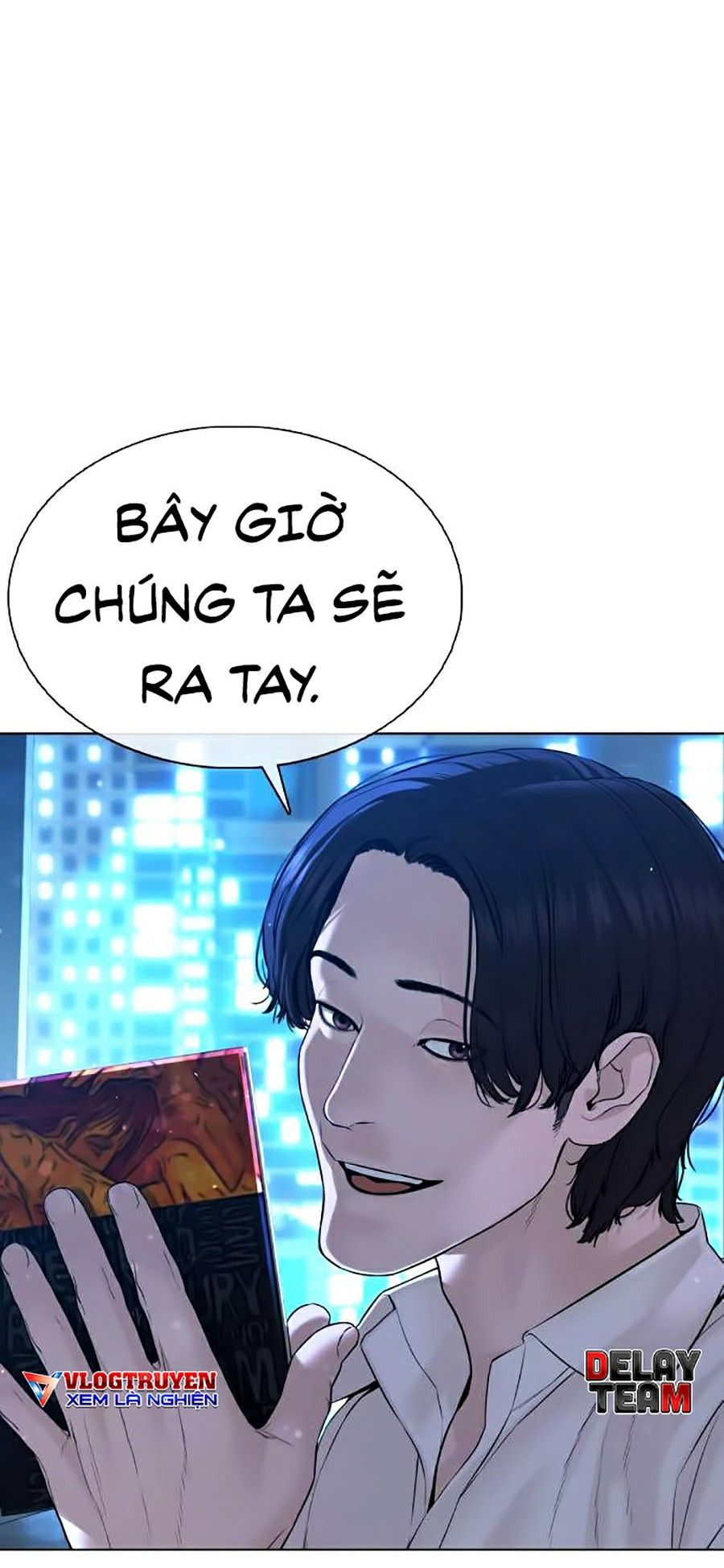 đọc truyện Cách Chiến Thắng Trận Đấu Chương 91 ảnh 10 tại Giả Dược