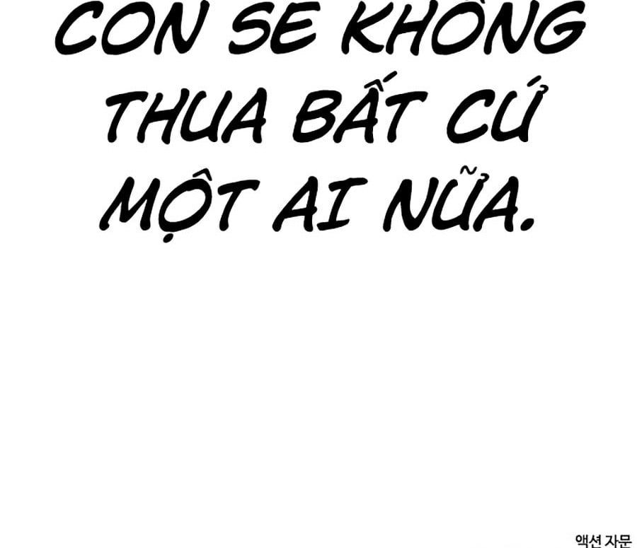 đọc truyện Cách Chiến Thắng Trận Đấu Chương 92 ảnh 102 tại Giả Dược