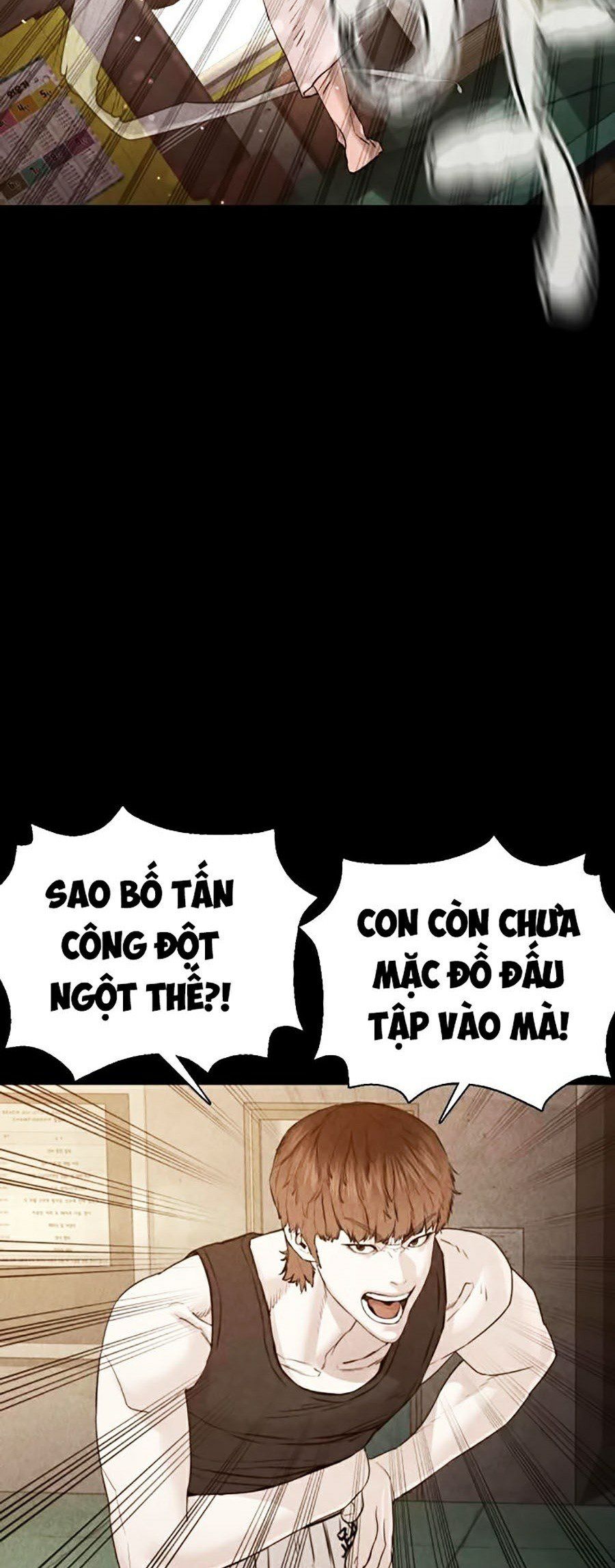 đọc truyện Cách Chiến Thắng Trận Đấu Chương 92 ảnh 14 tại Giả Dược