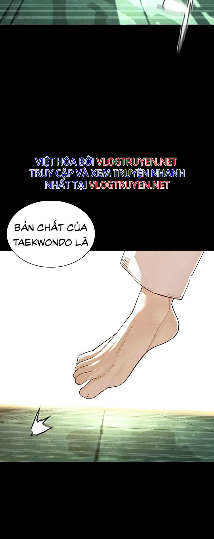đọc truyện Cách Chiến Thắng Trận Đấu Chương 92 ảnh 22 tại Giả Dược