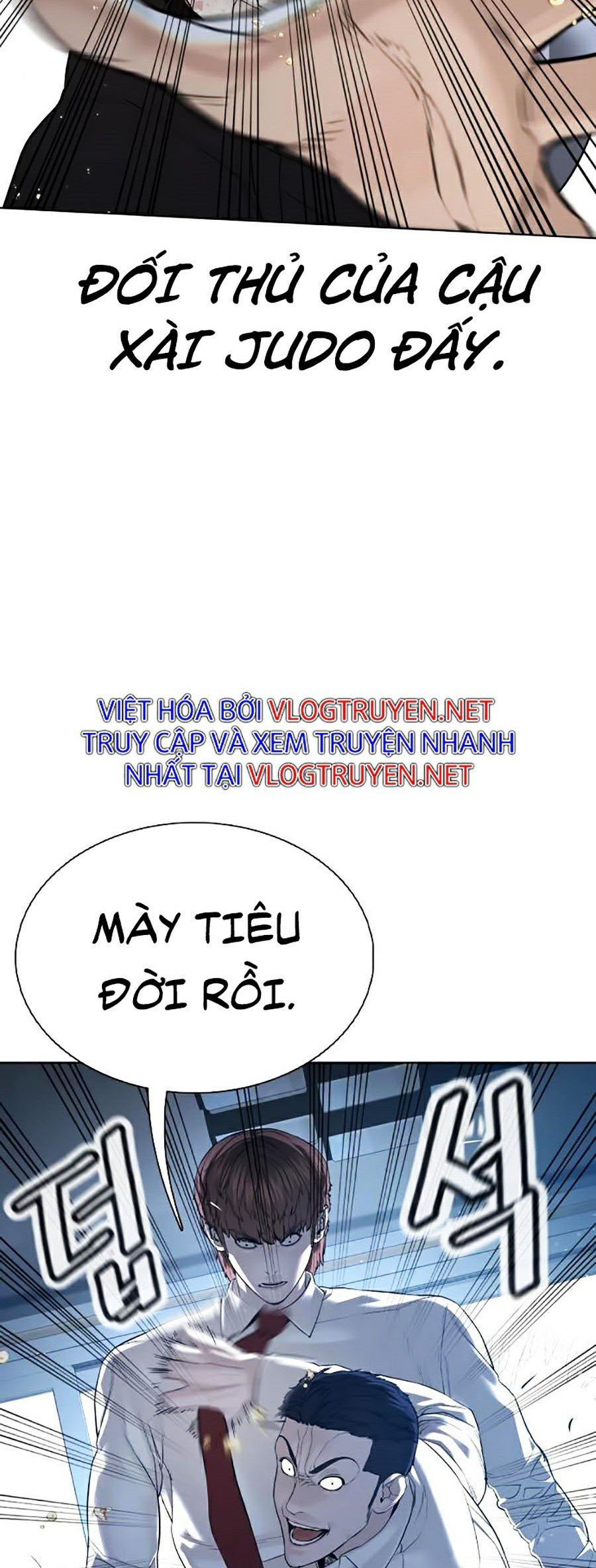 đọc truyện Cách Chiến Thắng Trận Đấu Chương 92 ảnh 38 tại Giả Dược