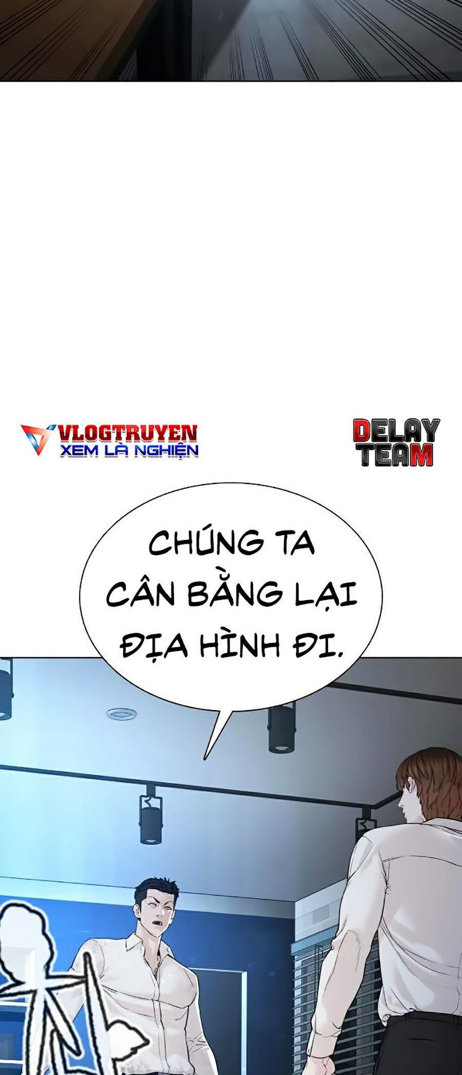đọc truyện Cách Chiến Thắng Trận Đấu Chương 92 ảnh 50 tại Giả Dược