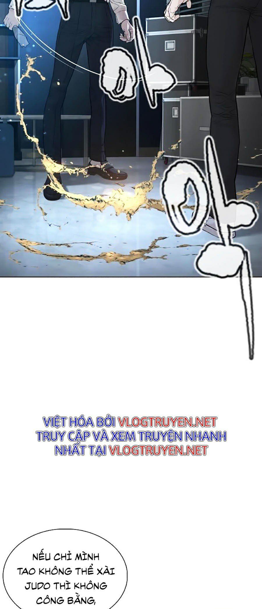 đọc truyện Cách Chiến Thắng Trận Đấu Chương 92 ảnh 51 tại Giả Dược