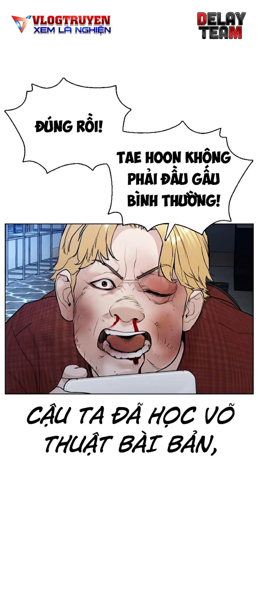 đọc truyện Cách Chiến Thắng Trận Đấu Chương 92 ảnh 59 tại Giả Dược