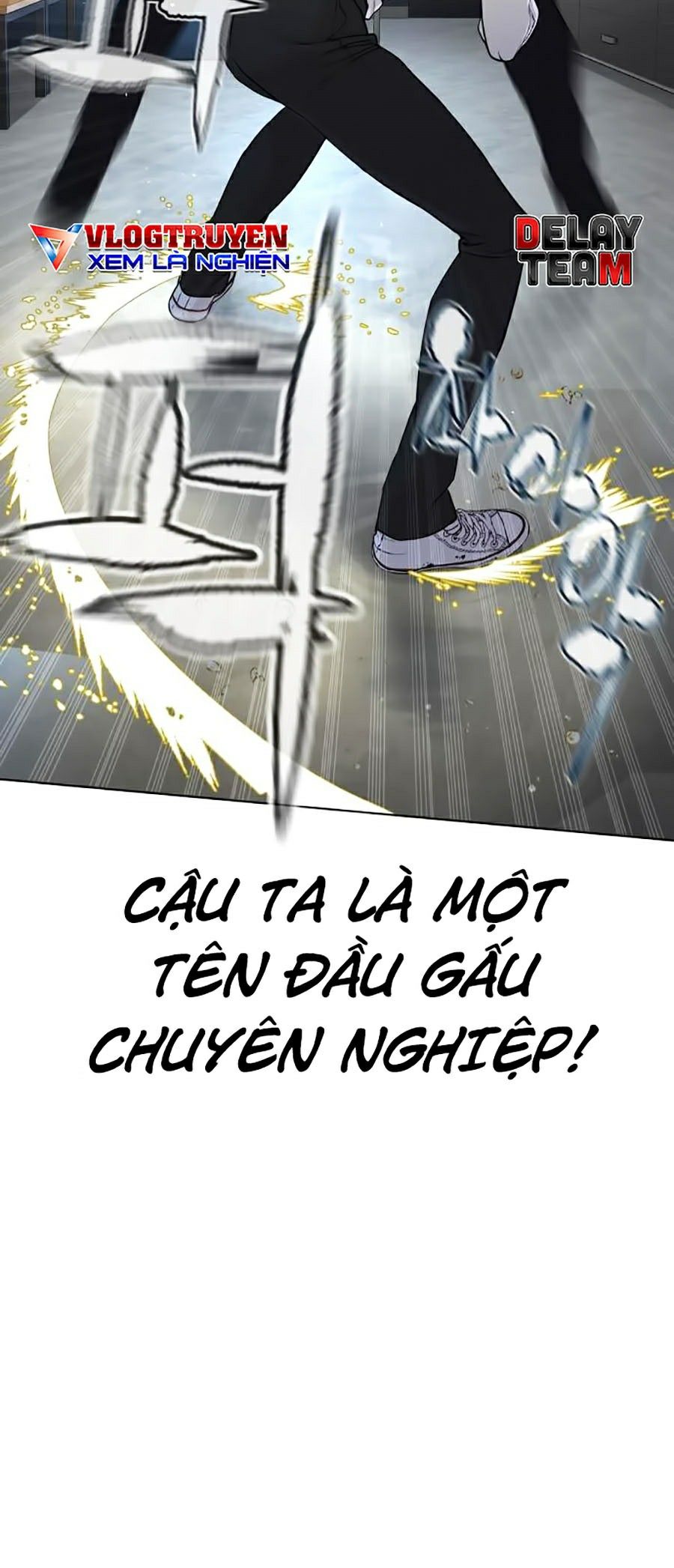 đọc truyện Cách Chiến Thắng Trận Đấu Chương 92 ảnh 61 tại Giả Dược