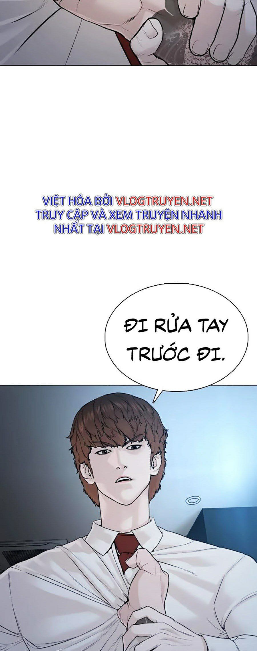 đọc truyện Cách Chiến Thắng Trận Đấu Chương 92 ảnh 66 tại Giả Dược