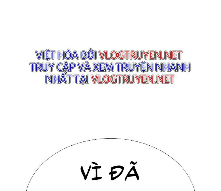đọc truyện Cách Chiến Thắng Trận Đấu Chương 92 ảnh 98 tại Giả Dược