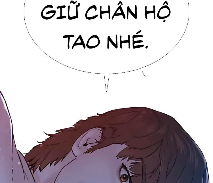 đọc truyện Cách Chiến Thắng Trận Đấu Chương 92 ảnh 99 tại Giả Dược