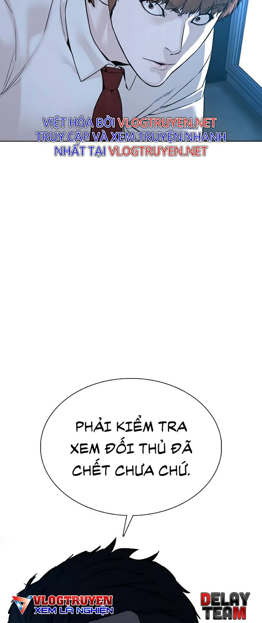 đọc truyện Cách Chiến Thắng Trận Đấu Chương 93 ảnh 16 tại Giả Dược