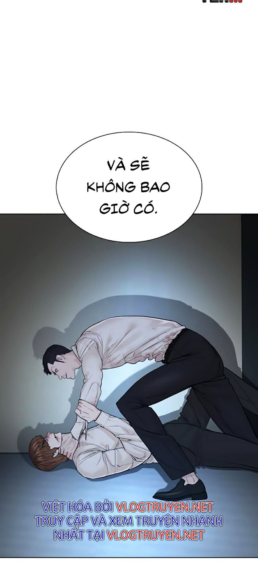 đọc truyện Cách Chiến Thắng Trận Đấu Chương 93 ảnh 25 tại Giả Dược