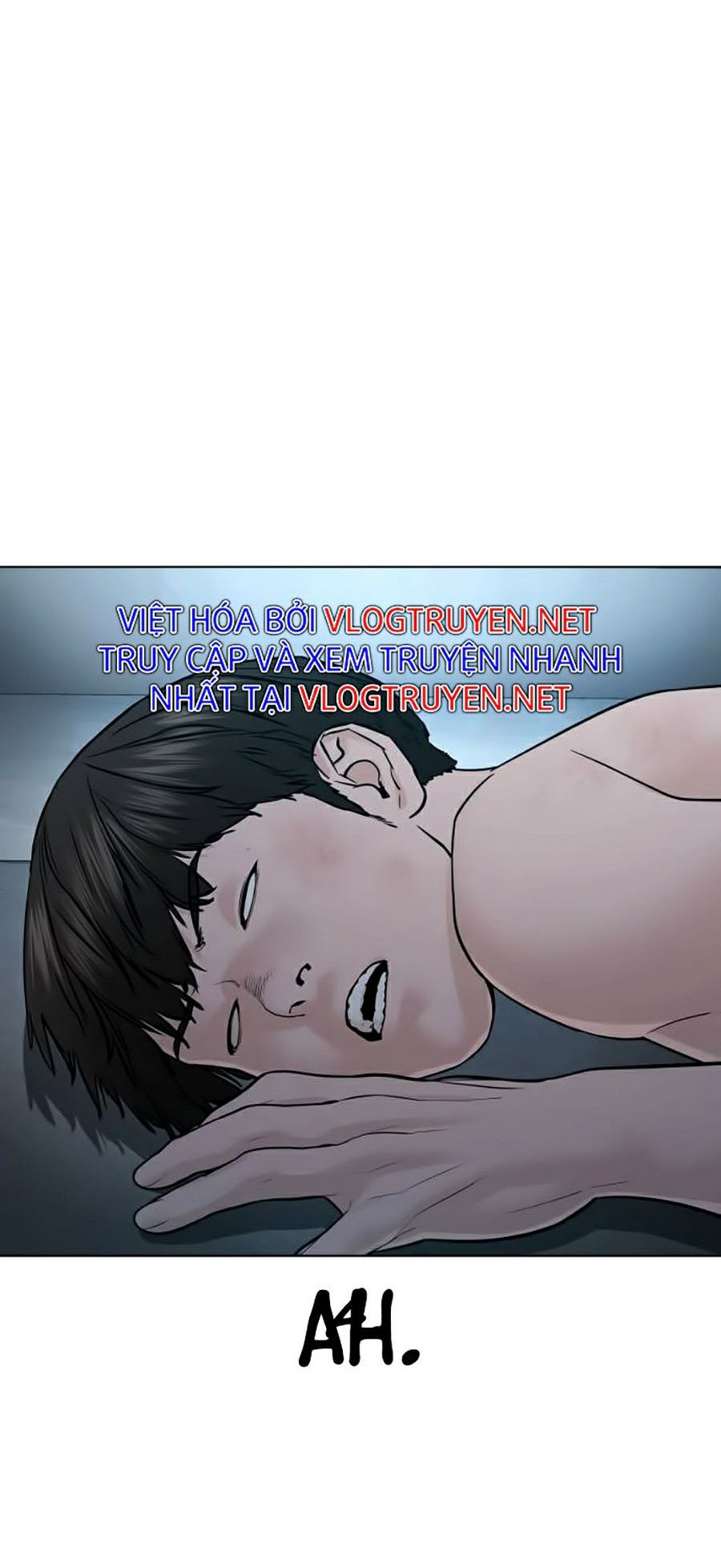 đọc truyện Cách Chiến Thắng Trận Đấu Chương 93 ảnh 27 tại Giả Dược