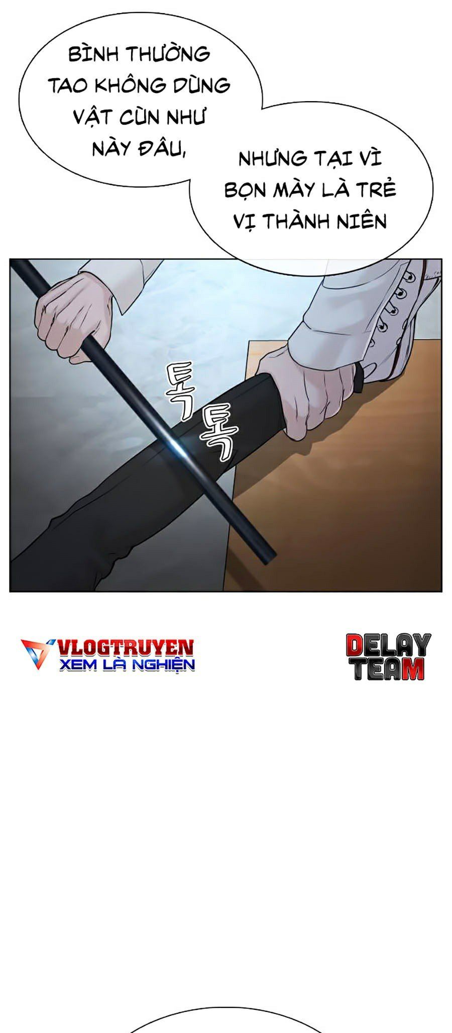 đọc truyện Cách Chiến Thắng Trận Đấu Chương 93 ảnh 32 tại Giả Dược