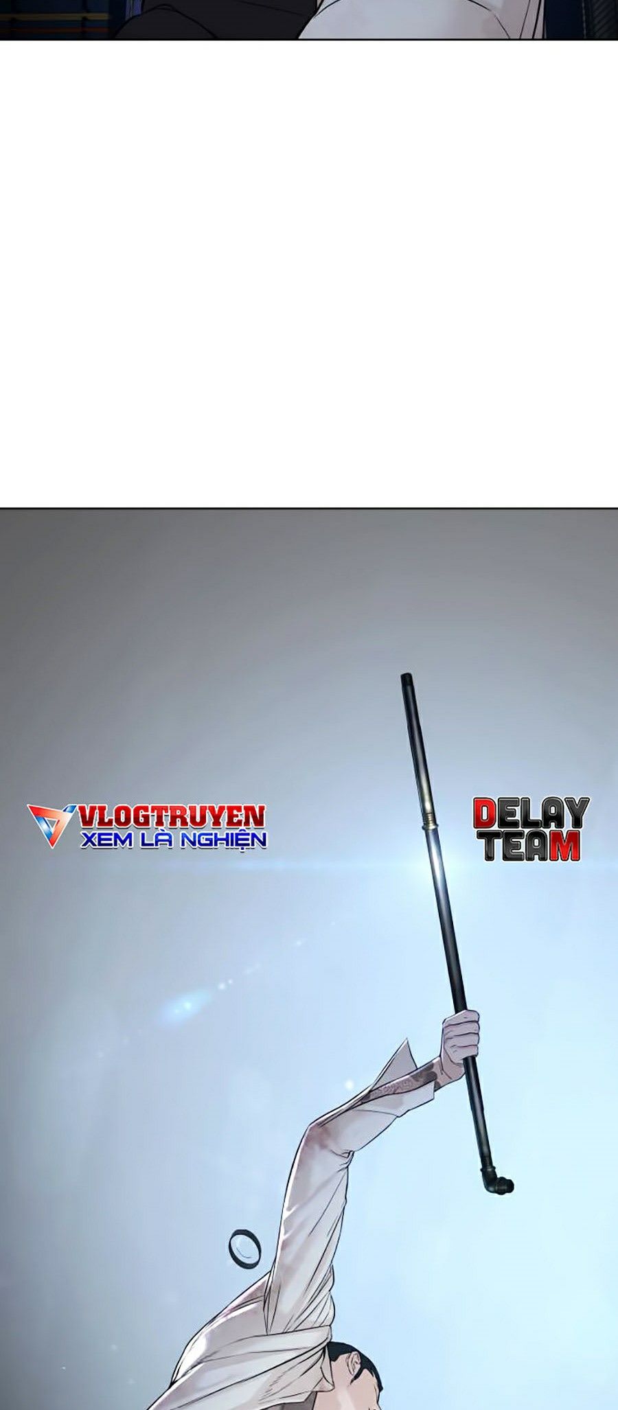 đọc truyện Cách Chiến Thắng Trận Đấu Chương 93 ảnh 34 tại Giả Dược