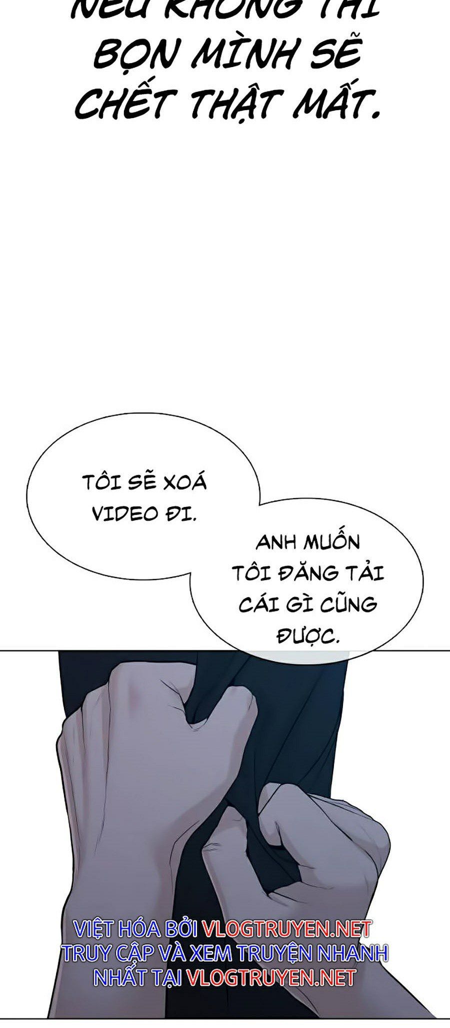 đọc truyện Cách Chiến Thắng Trận Đấu Chương 93 ảnh 37 tại Giả Dược