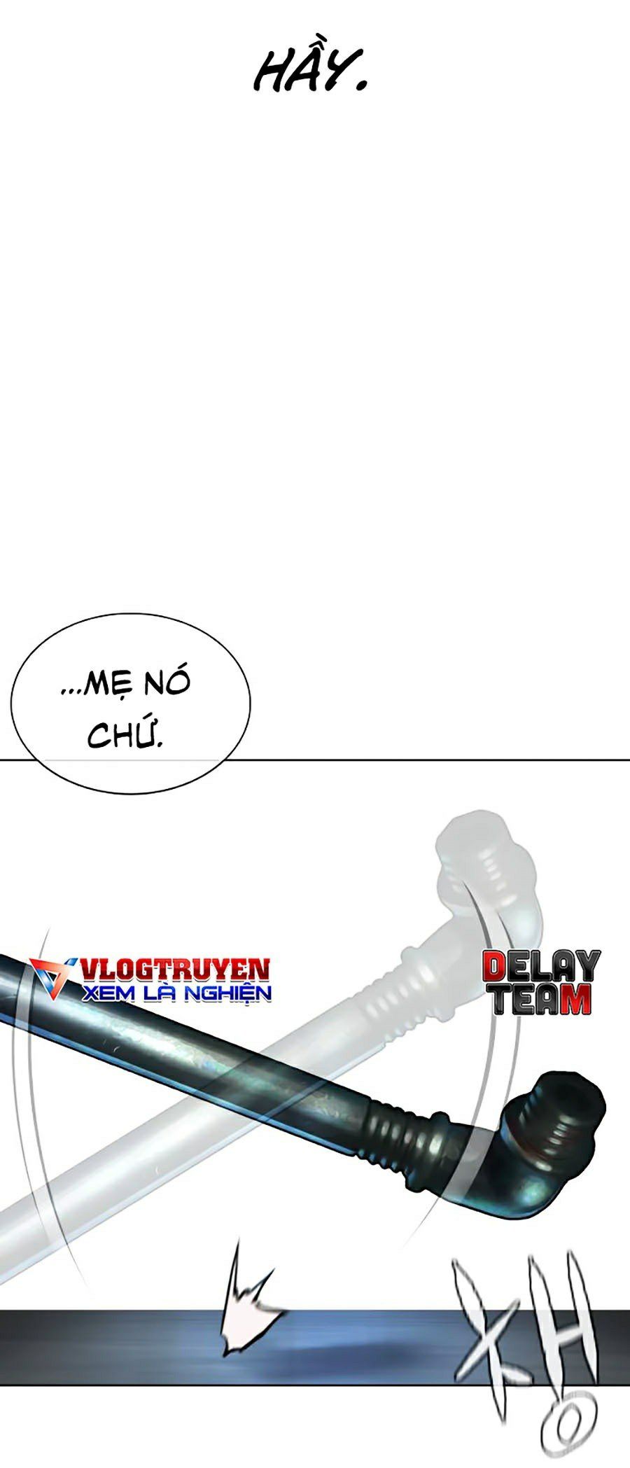 đọc truyện Cách Chiến Thắng Trận Đấu Chương 93 ảnh 44 tại Giả Dược