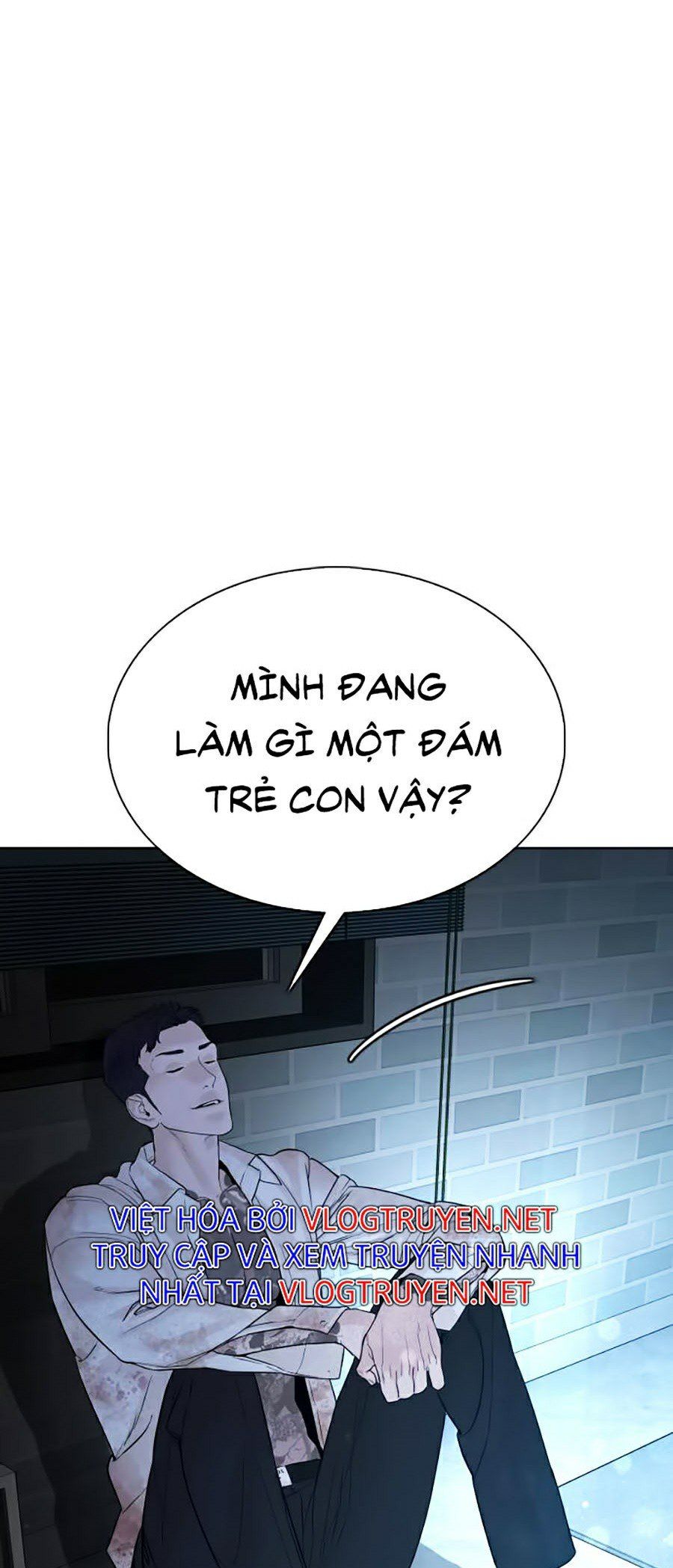 đọc truyện Cách Chiến Thắng Trận Đấu Chương 93 ảnh 45 tại Giả Dược