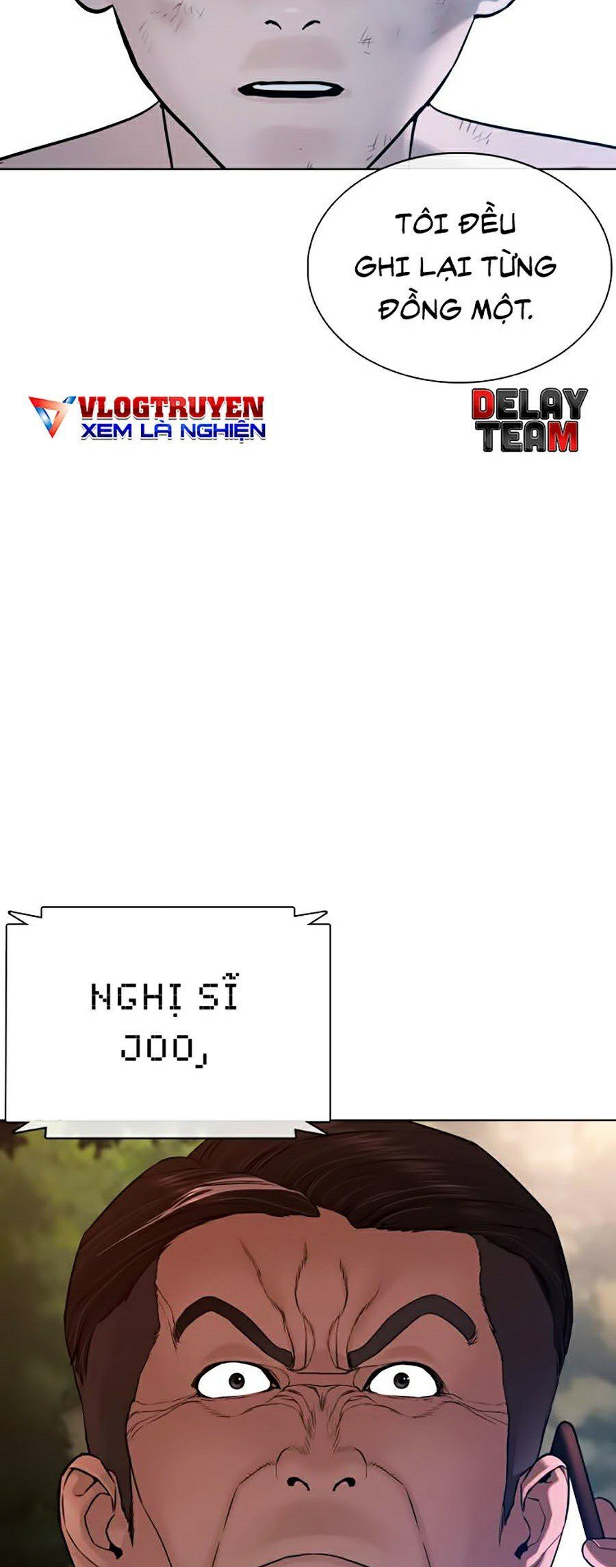 đọc truyện Cách Chiến Thắng Trận Đấu Chương 93 ảnh 59 tại Giả Dược