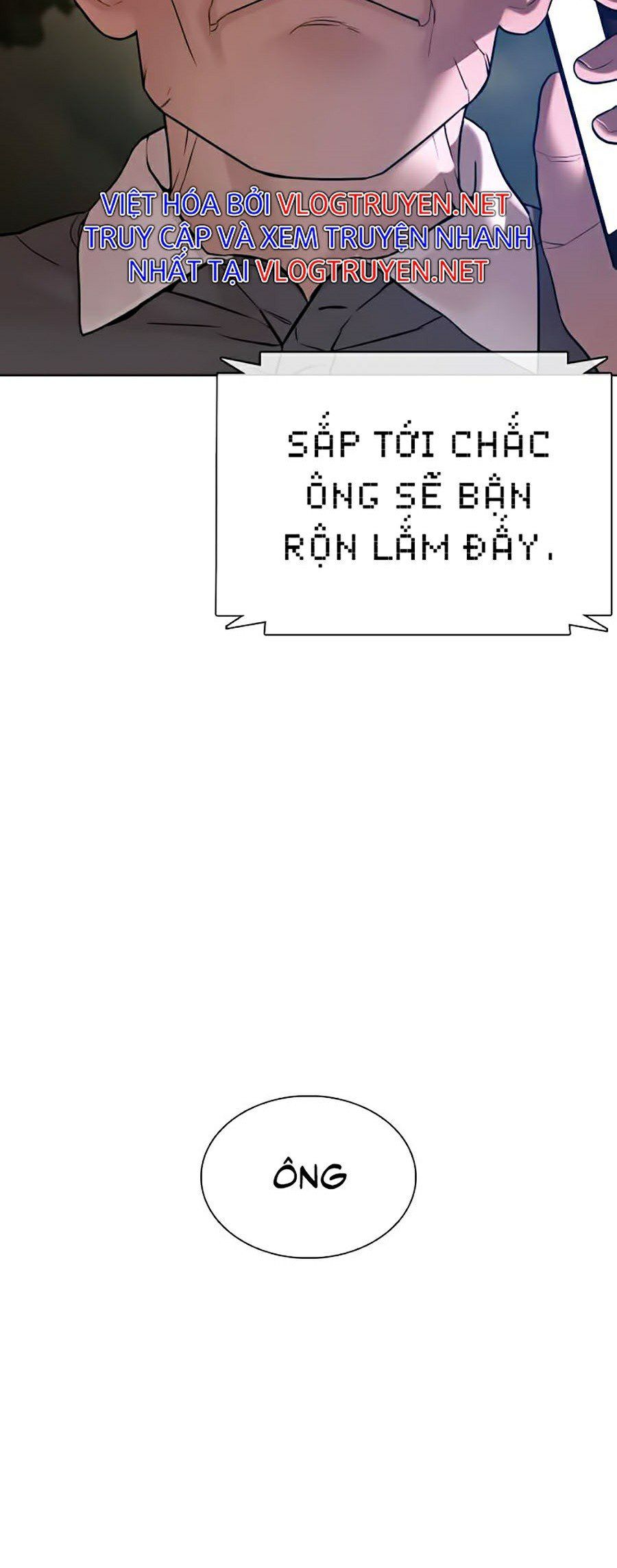 đọc truyện Cách Chiến Thắng Trận Đấu Chương 93 ảnh 60 tại Giả Dược