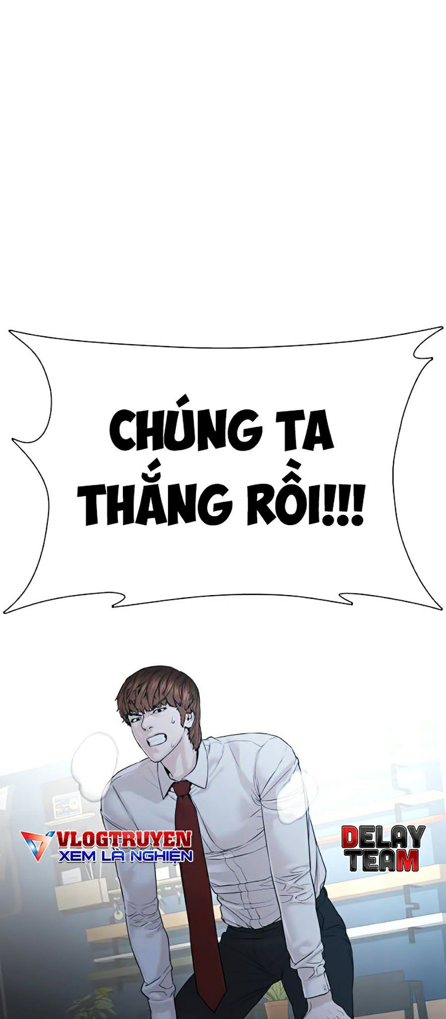 đọc truyện Cách Chiến Thắng Trận Đấu Chương 93 ảnh 8 tại Giả Dược