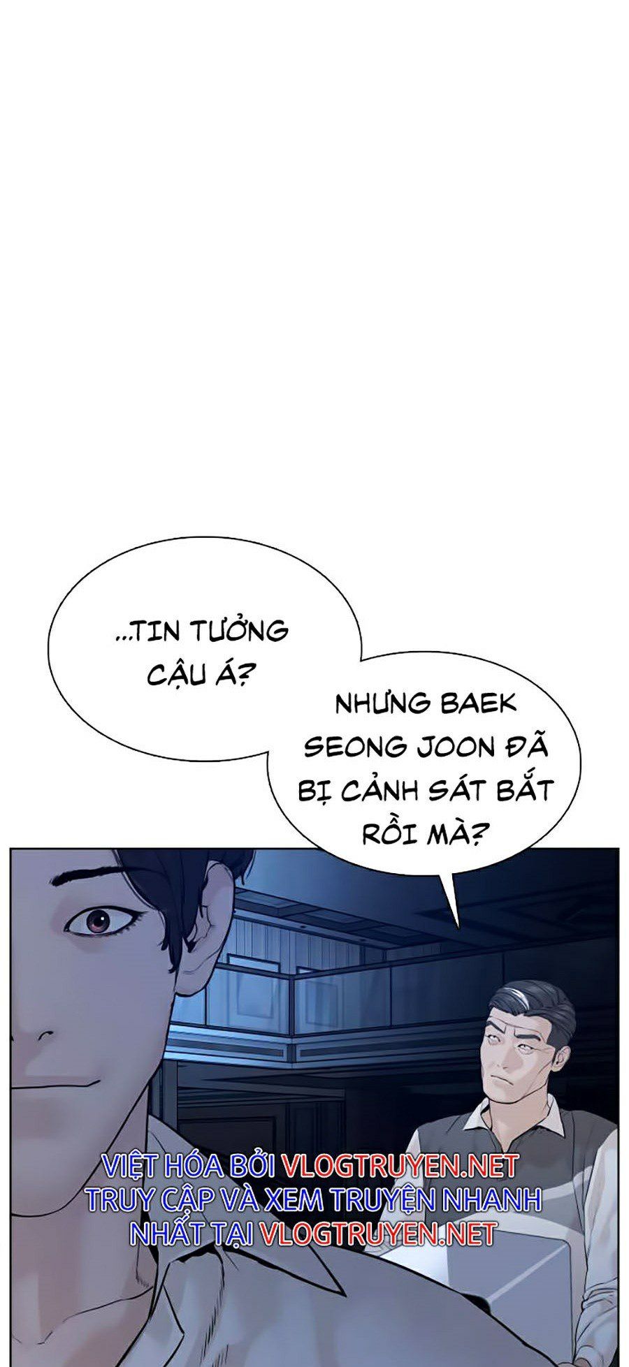 đọc truyện Cách Chiến Thắng Trận Đấu Chương 93 ảnh 89 tại Giả Dược
