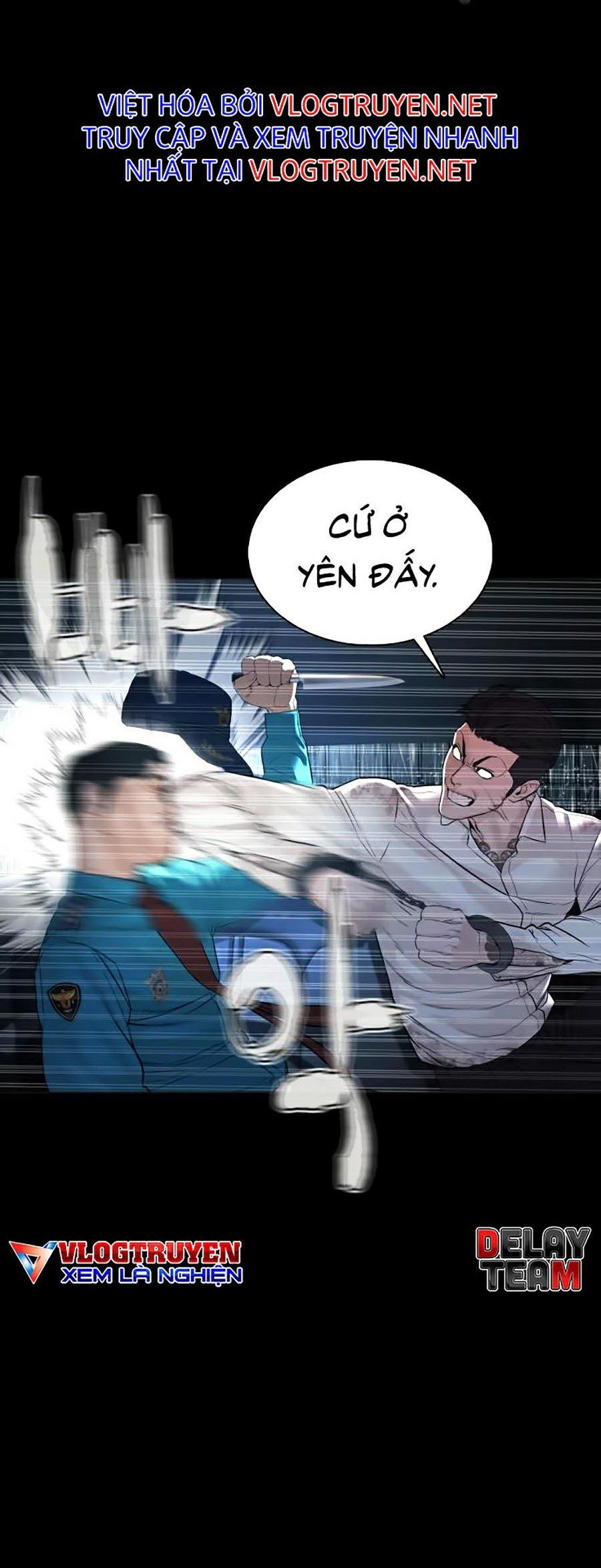 đọc truyện Cách Chiến Thắng Trận Đấu Chương 94 ảnh 16 tại Giả Dược