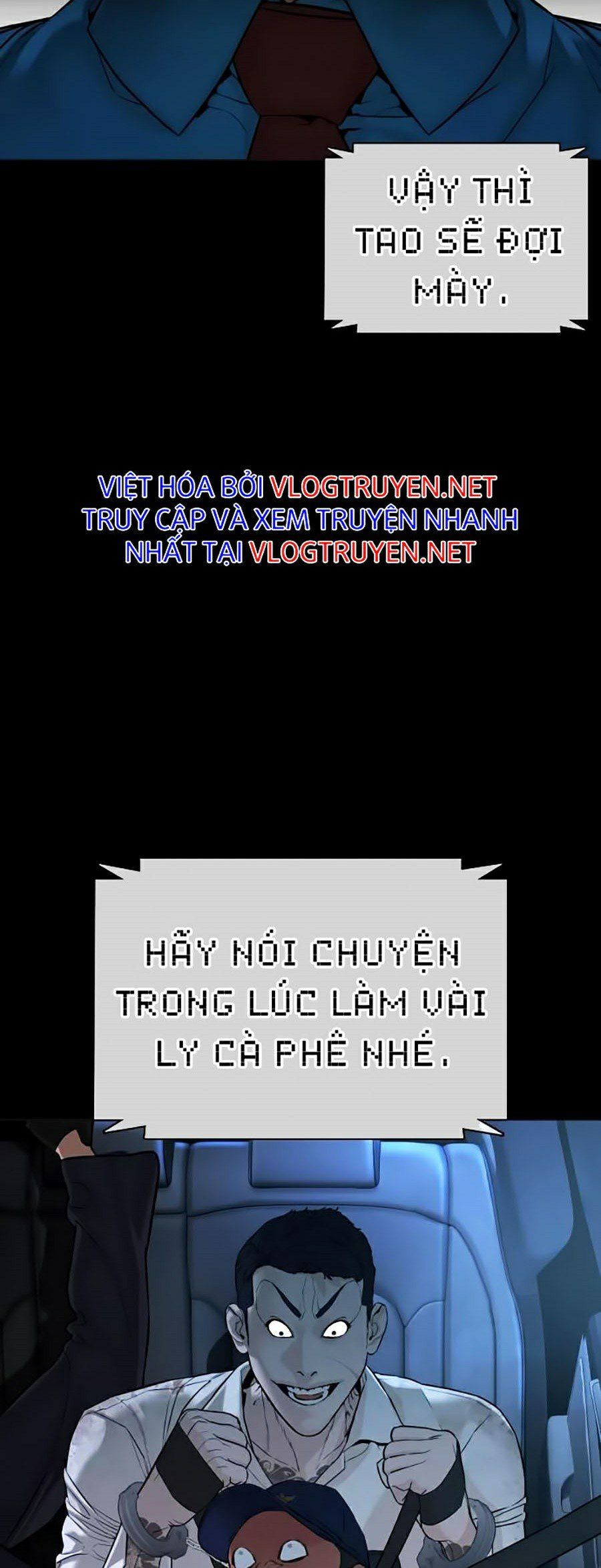 đọc truyện Cách Chiến Thắng Trận Đấu Chương 94 ảnh 19 tại Giả Dược