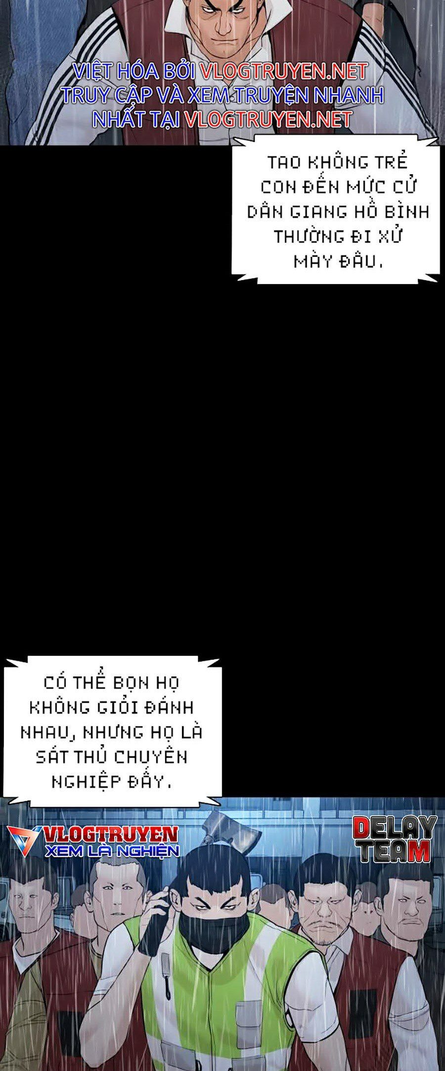 đọc truyện Cách Chiến Thắng Trận Đấu Chương 94 ảnh 31 tại Giả Dược