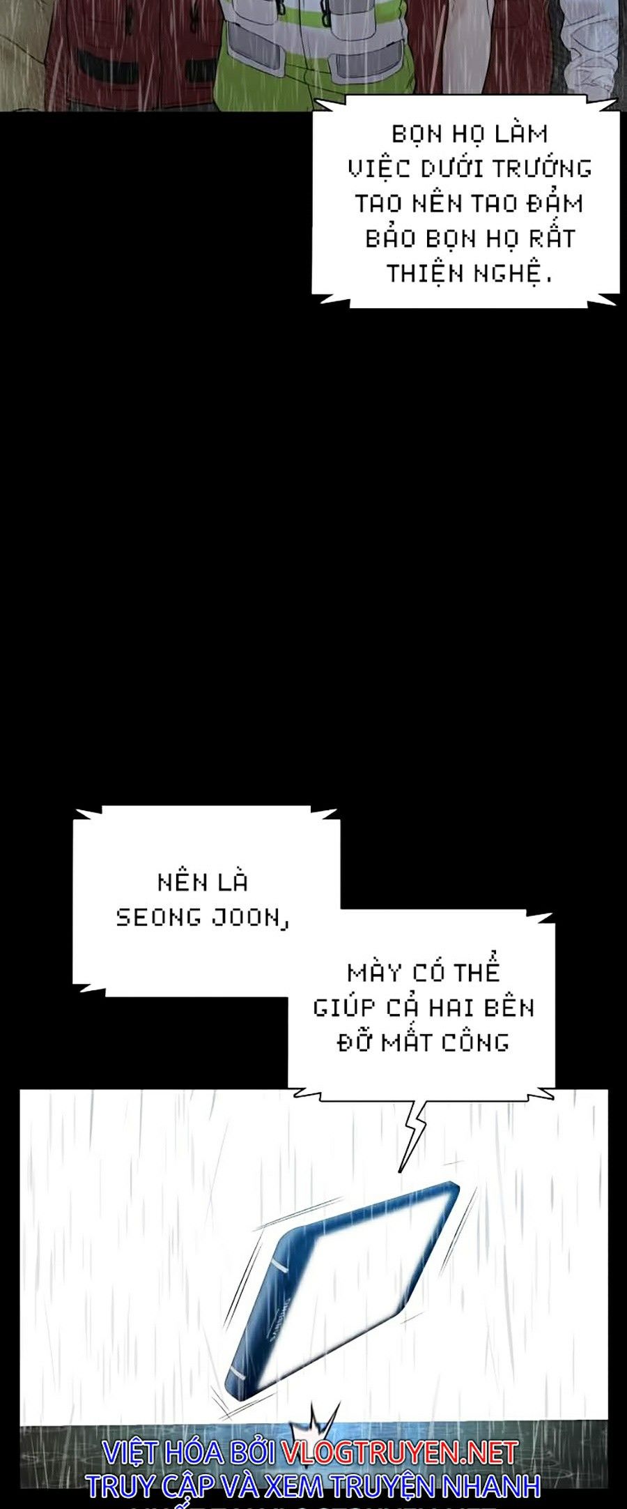 đọc truyện Cách Chiến Thắng Trận Đấu Chương 94 ảnh 32 tại Giả Dược