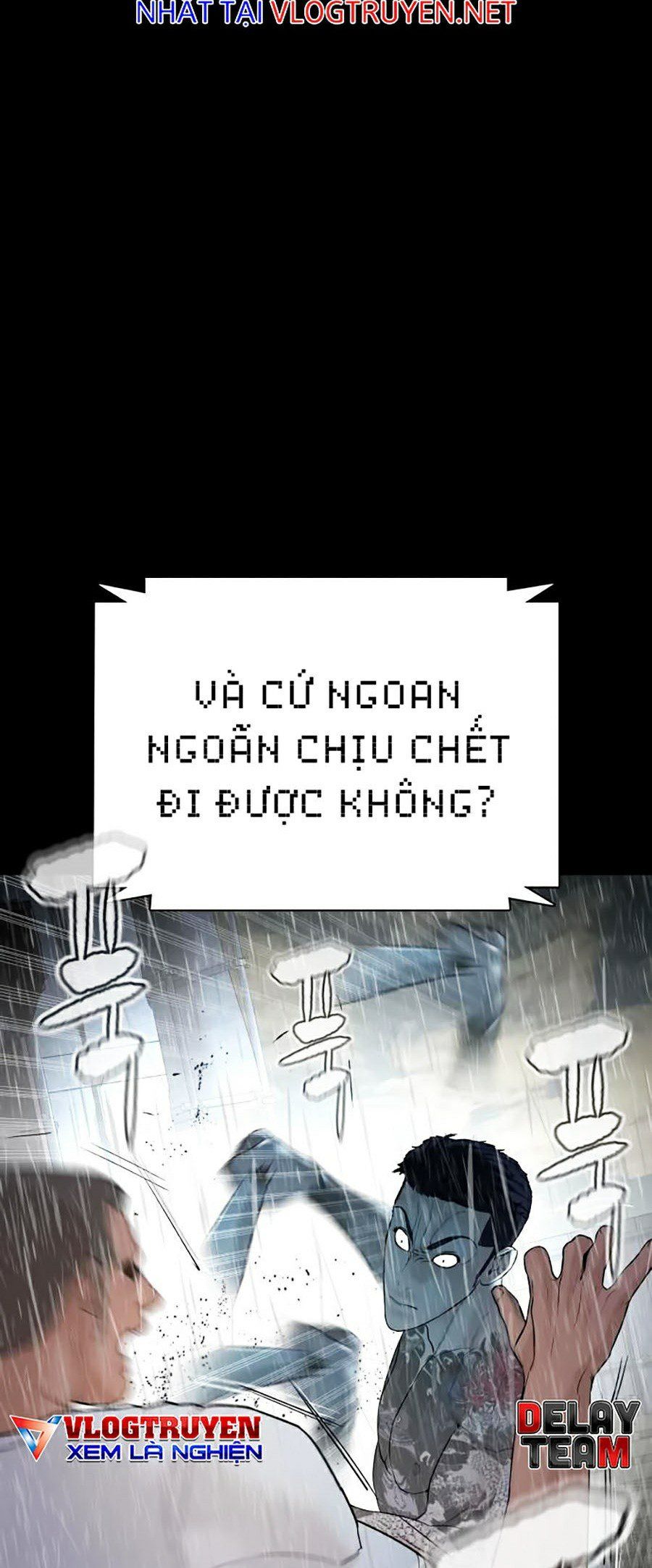 đọc truyện Cách Chiến Thắng Trận Đấu Chương 94 ảnh 33 tại Giả Dược